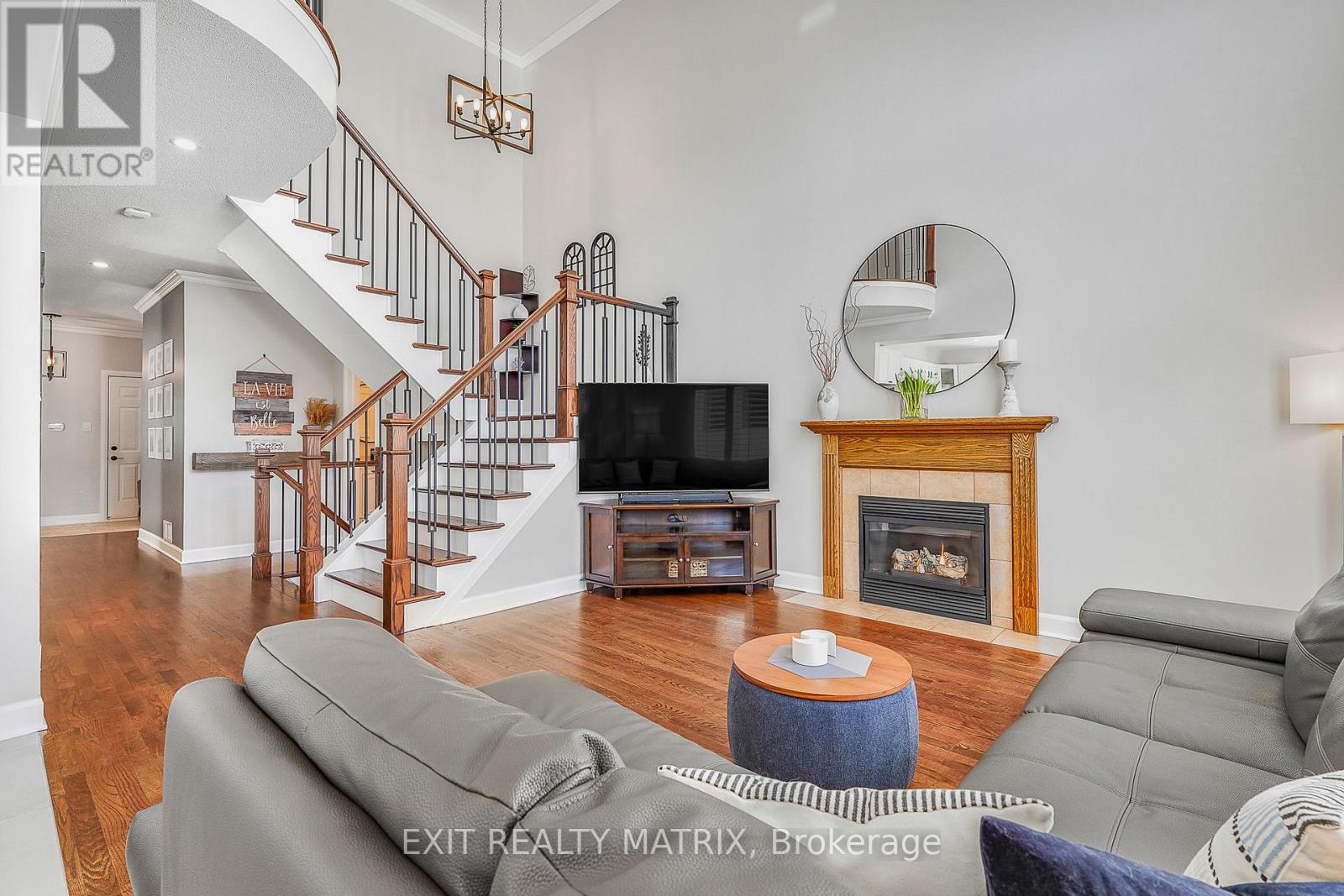 1183 Mulder Avenue, Ottawa, Ontario  K4A 4H2 - Photo 15 - X12793644