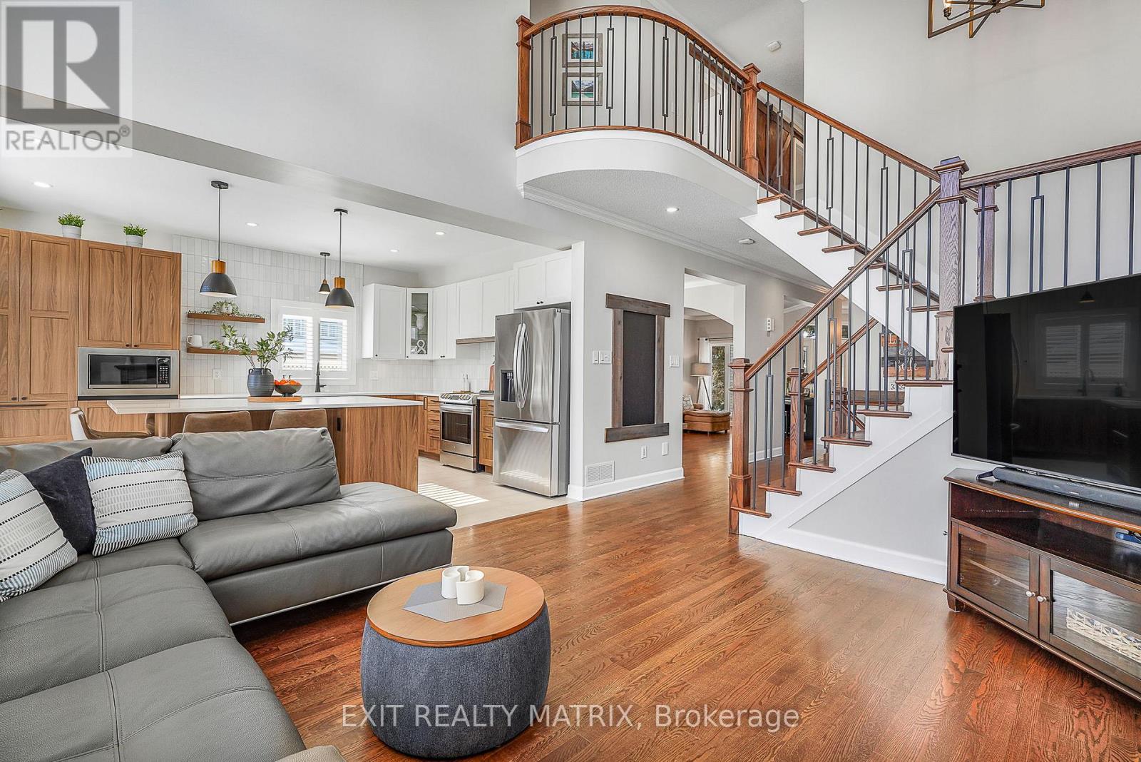 1183 Mulder Avenue, Ottawa, Ontario  K4A 4H2 - Photo 16 - X12793644