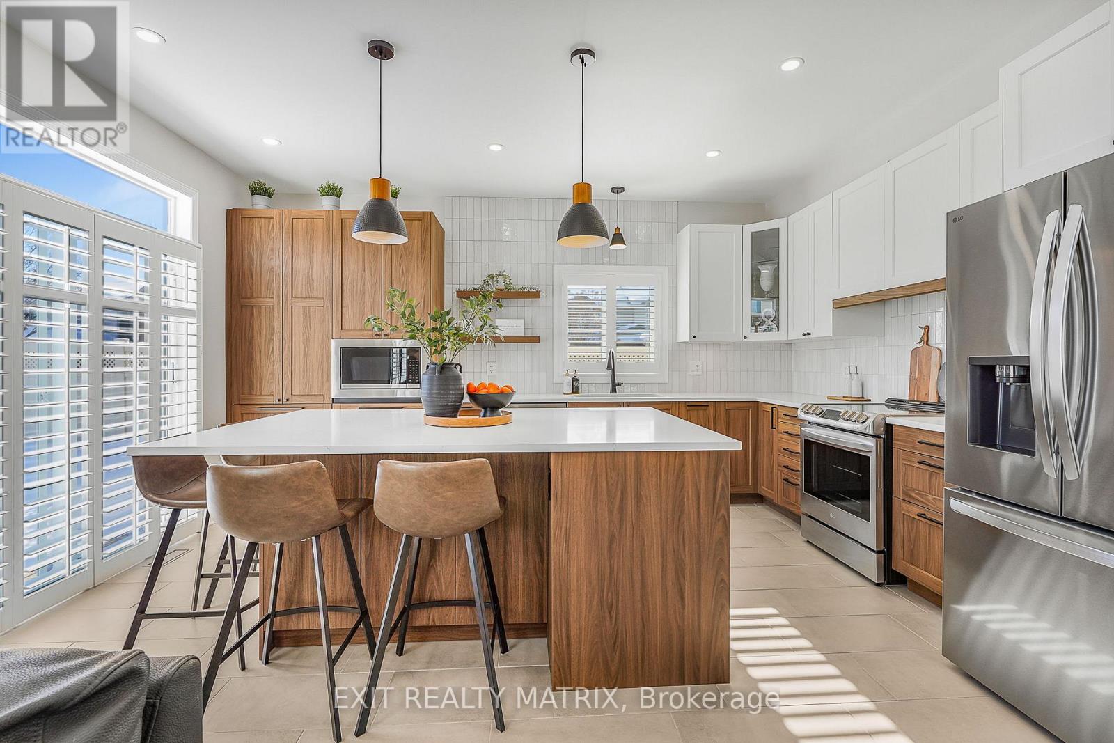 1183 Mulder Avenue, Ottawa, Ontario  K4A 4H2 - Photo 17 - X12793644