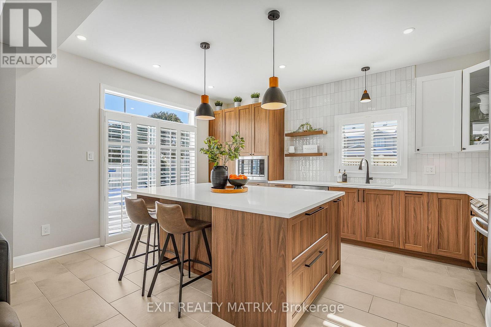 1183 Mulder Avenue, Ottawa, Ontario  K4A 4H2 - Photo 18 - X12793644