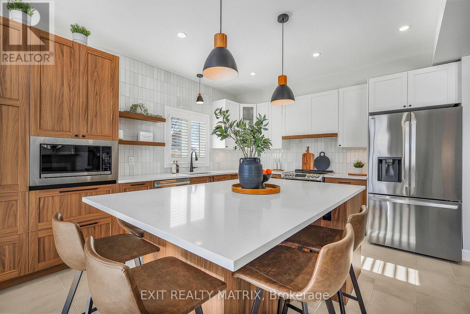 1183 Mulder Avenue, Ottawa, Ontario  K4A 4H2 - Photo 19 - X12793644