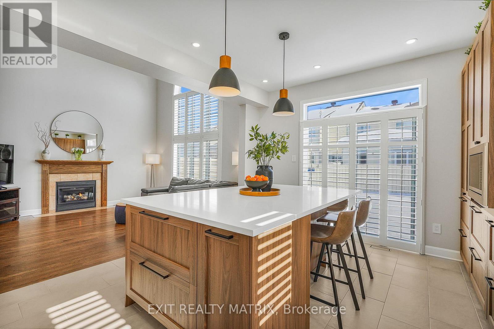 1183 Mulder Avenue, Ottawa, Ontario  K4A 4H2 - Photo 20 - X12793644