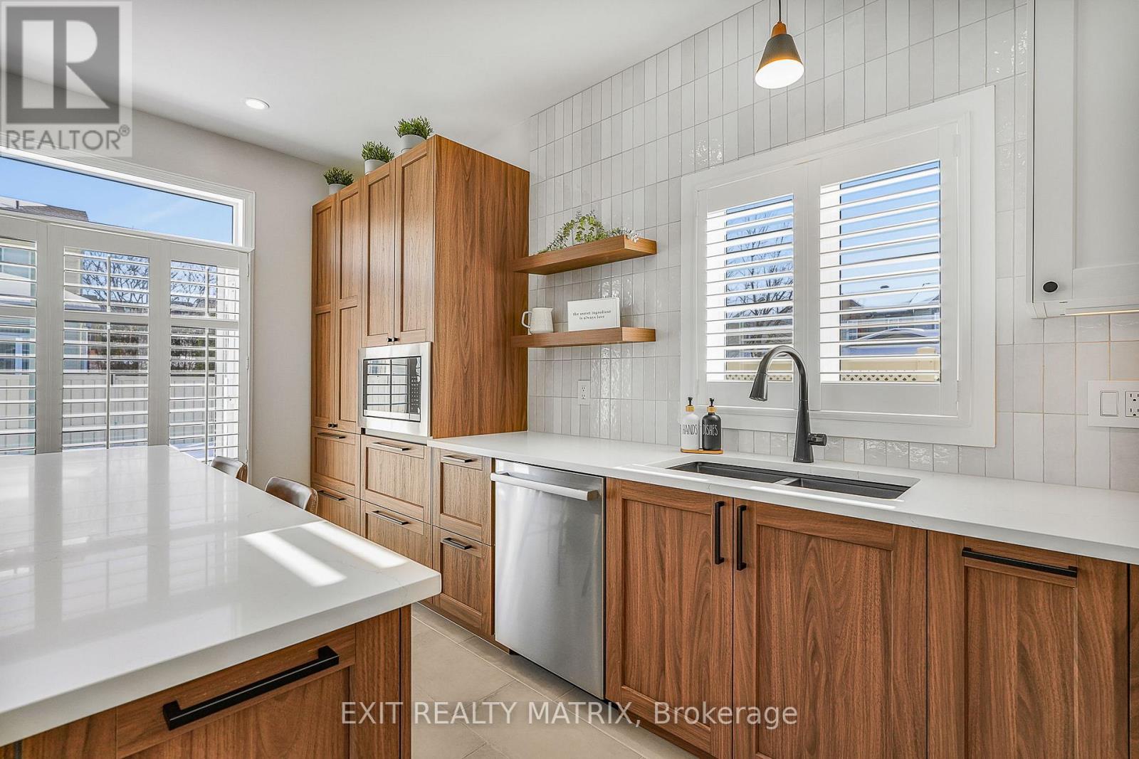 1183 Mulder Avenue, Ottawa, Ontario  K4A 4H2 - Photo 21 - X12793644