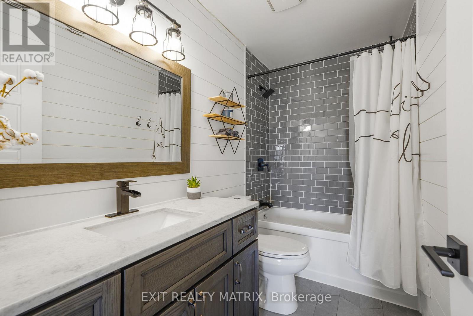 1183 Mulder Avenue, Ottawa, Ontario  K4A 4H2 - Photo 22 - X12793644