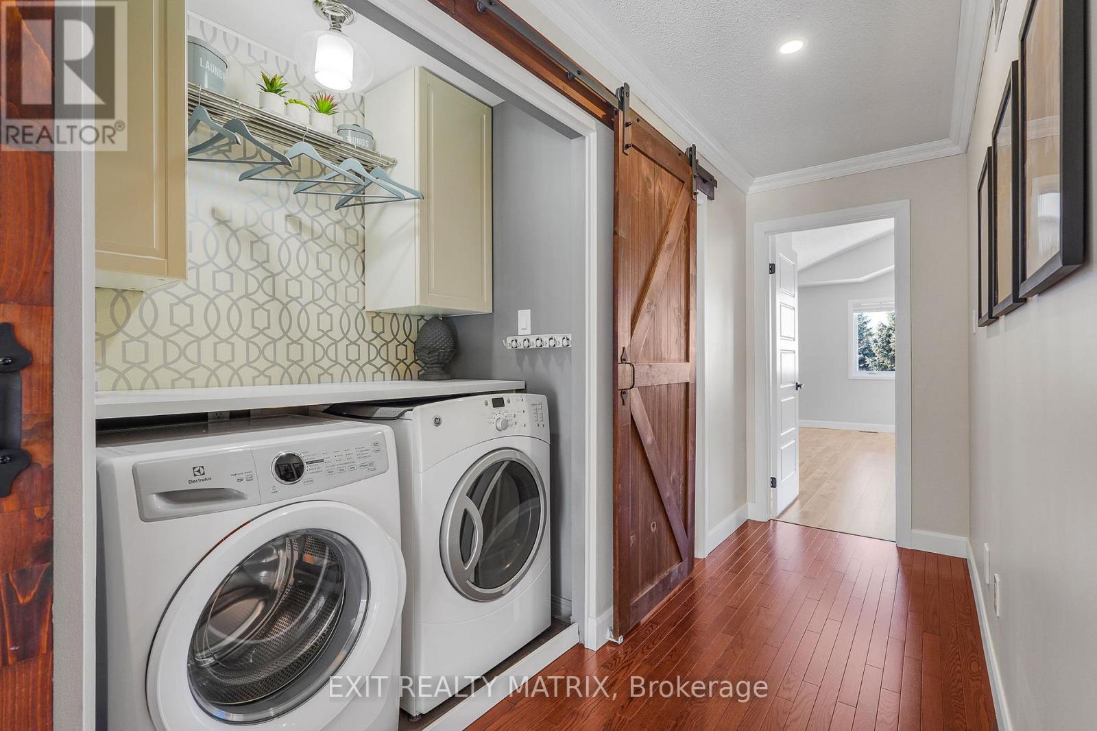 1183 Mulder Avenue, Ottawa, Ontario  K4A 4H2 - Photo 25 - X12793644