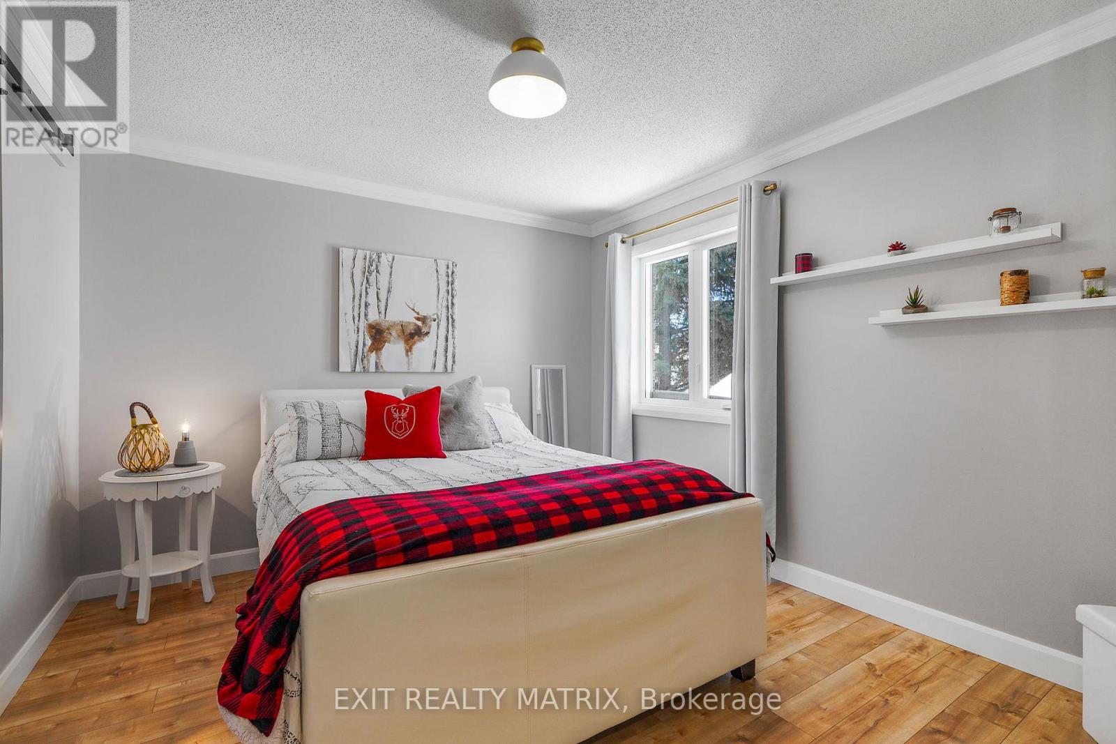 1183 Mulder Avenue, Ottawa, Ontario  K4A 4H2 - Photo 26 - X12793644