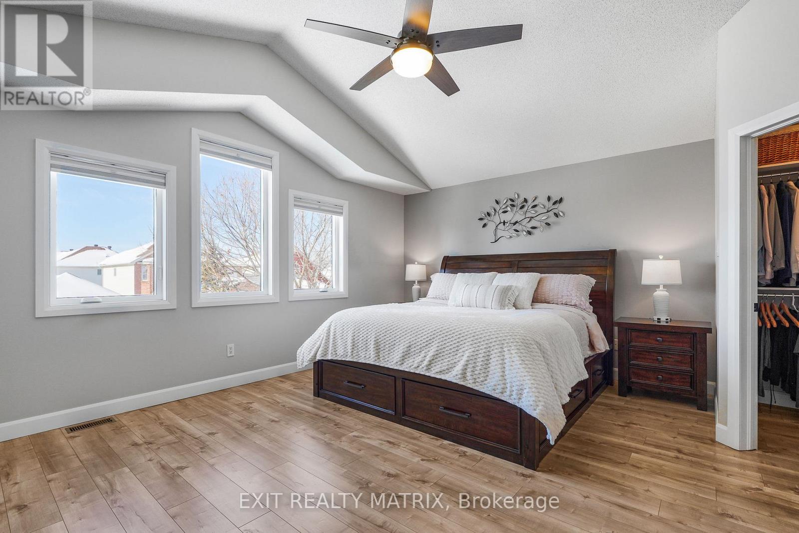 1183 Mulder Avenue, Ottawa, Ontario  K4A 4H2 - Photo 27 - X12793644