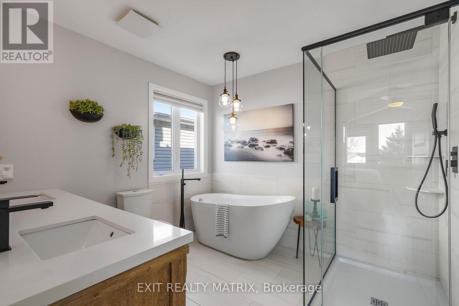 1183 Mulder Avenue, Ottawa, Ontario  K4A 4H2 - Photo 29 - X12793644