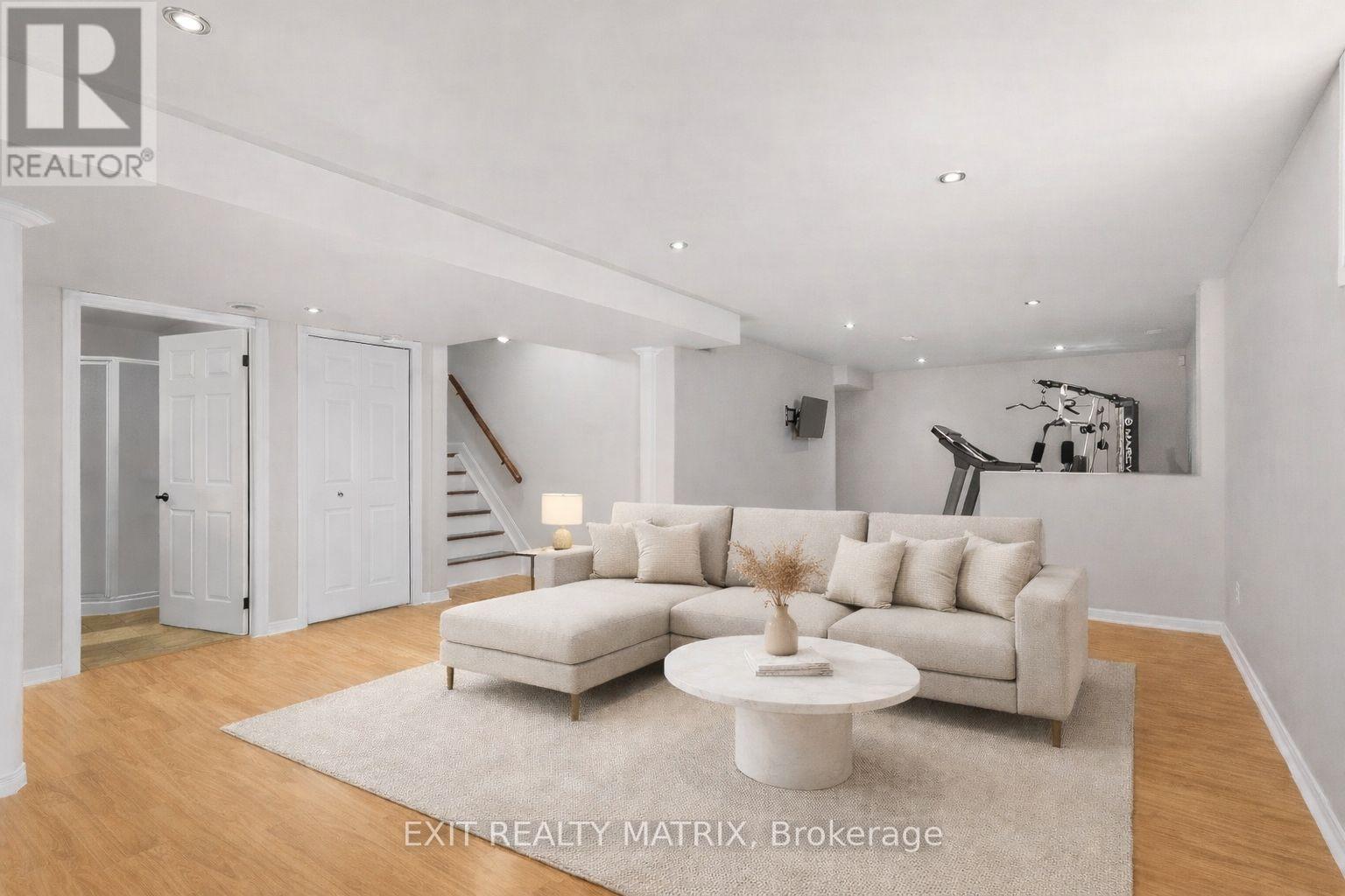 1183 Mulder Avenue, Ottawa, Ontario  K4A 4H2 - Photo 30 - X12793644