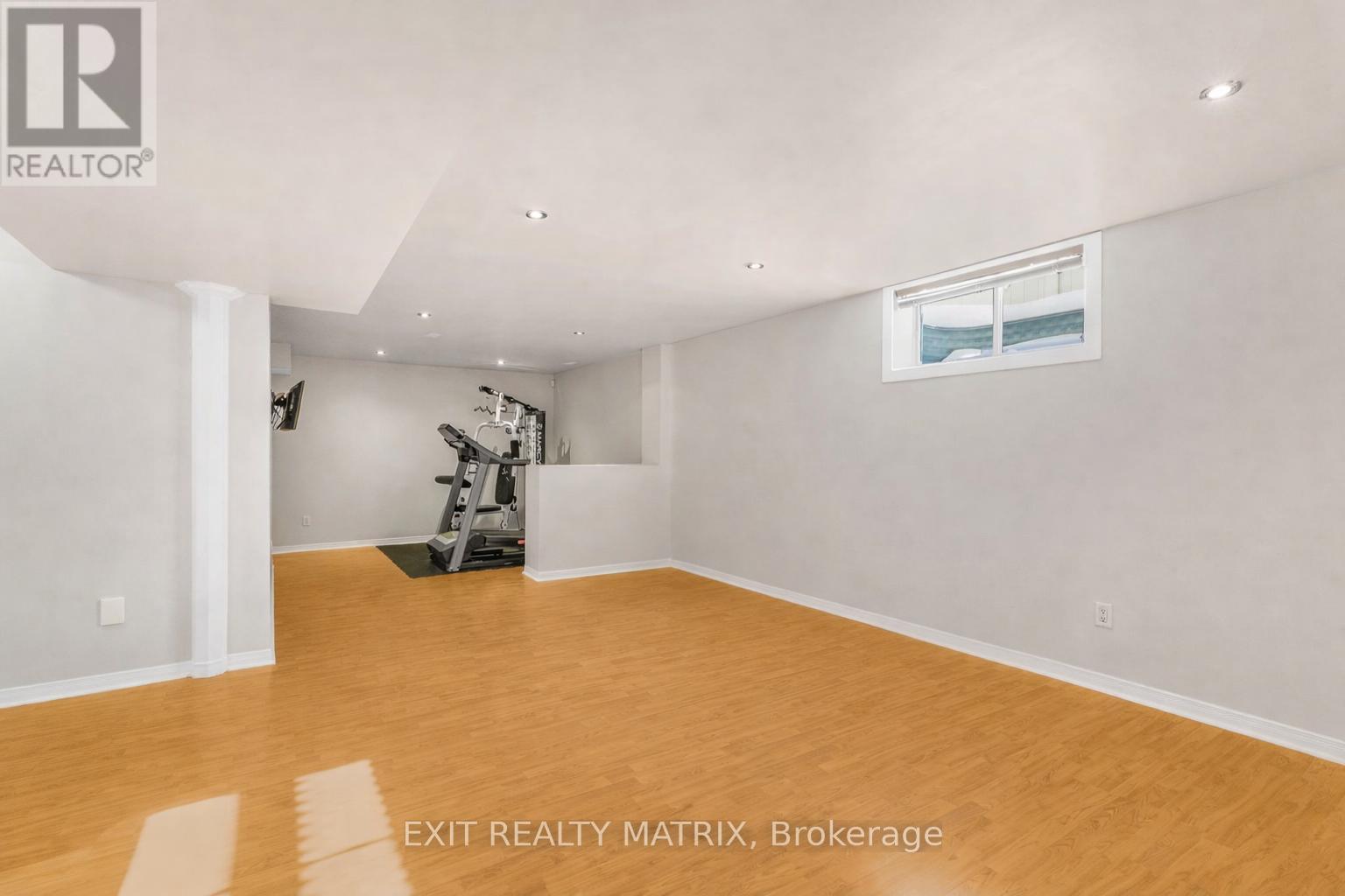 1183 Mulder Avenue, Ottawa, Ontario  K4A 4H2 - Photo 31 - X12793644