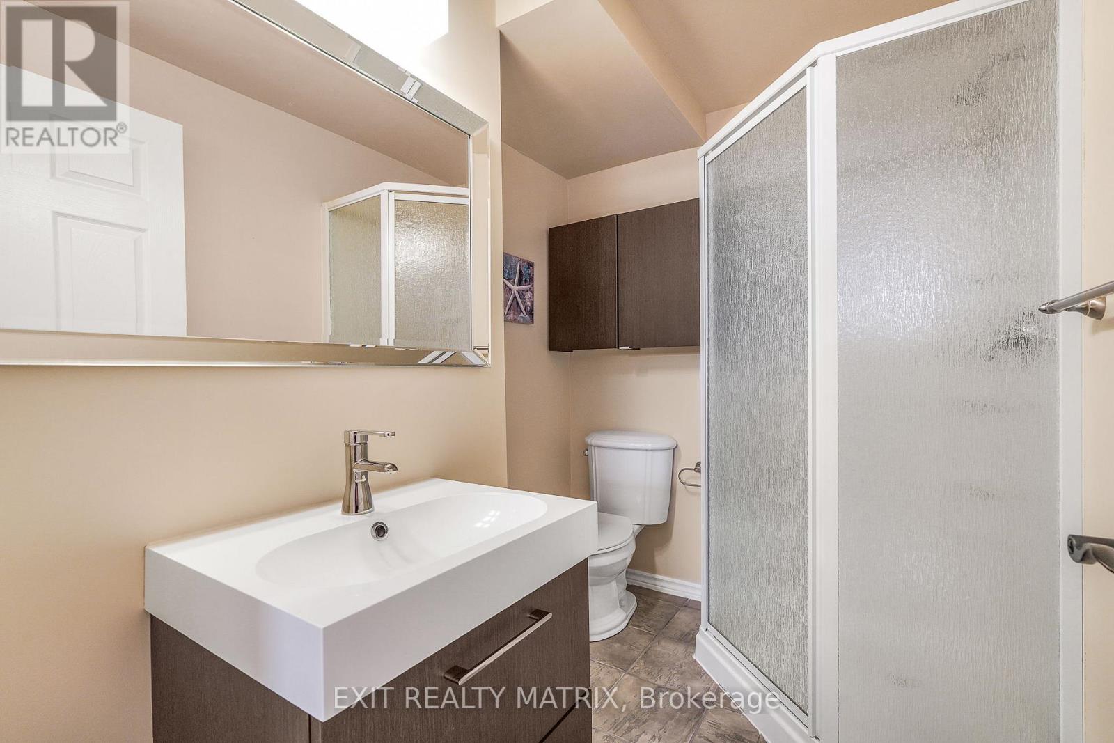 1183 Mulder Avenue, Ottawa, Ontario  K4A 4H2 - Photo 32 - X12793644