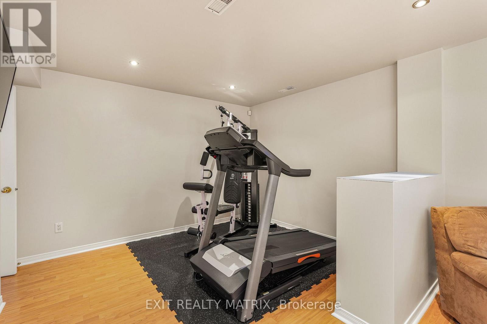 1183 Mulder Avenue, Ottawa, Ontario  K4A 4H2 - Photo 33 - X12793644