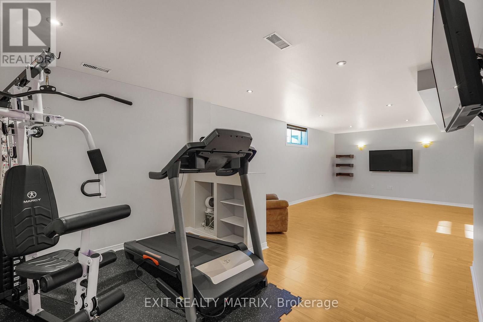 1183 Mulder Avenue, Ottawa, Ontario  K4A 4H2 - Photo 35 - X12793644