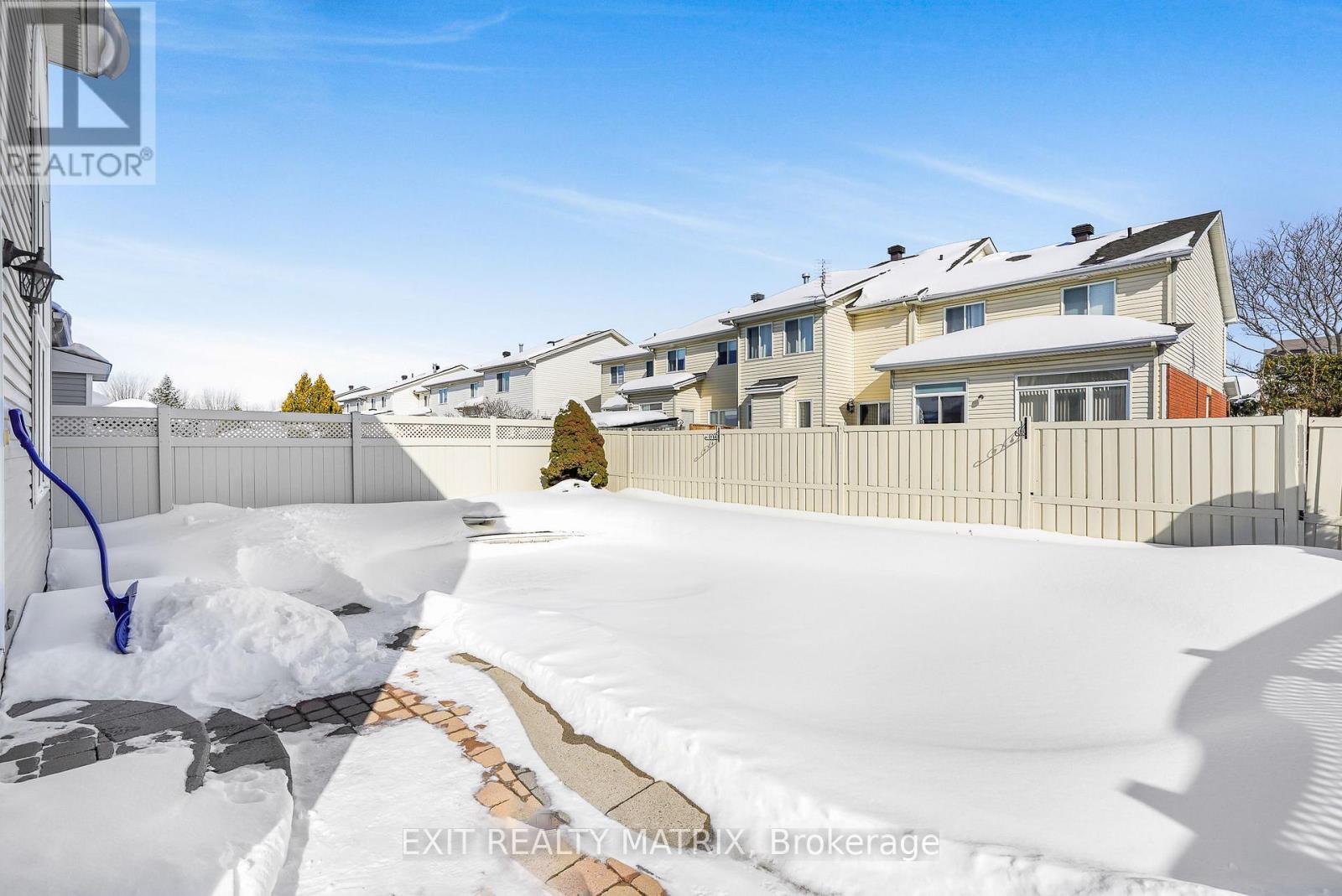 1183 Mulder Avenue, Ottawa, Ontario  K4A 4H2 - Photo 36 - X12793644