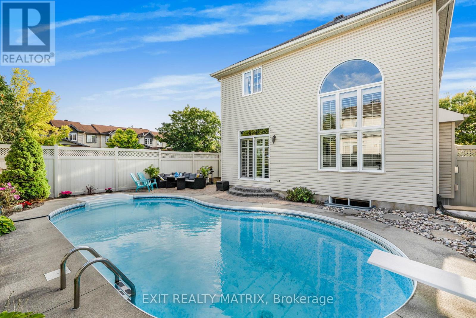 1183 Mulder Avenue, Ottawa, Ontario  K4A 4H2 - Photo 42 - X12793644