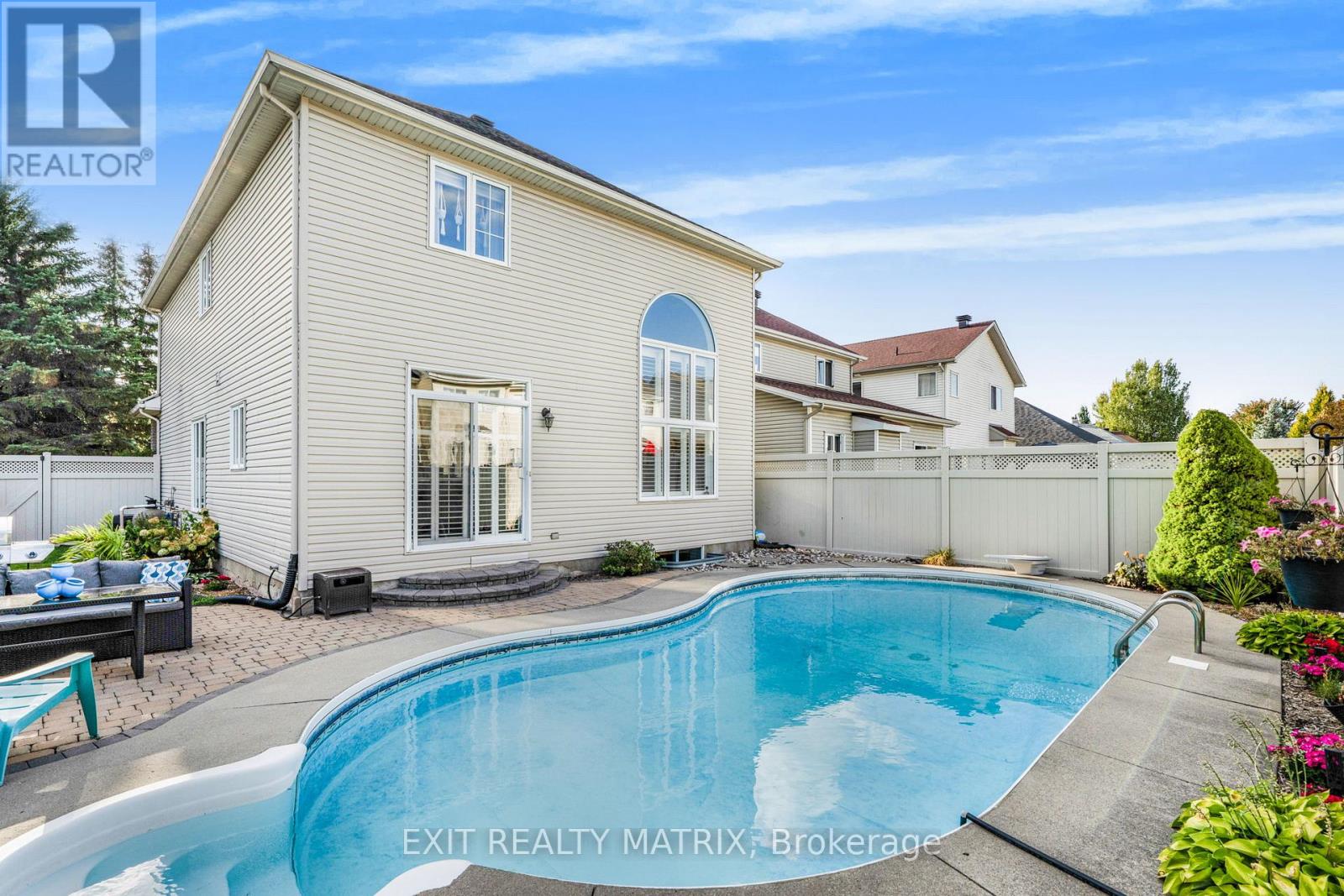 1183 Mulder Avenue, Ottawa, Ontario  K4A 4H2 - Photo 43 - X12793644