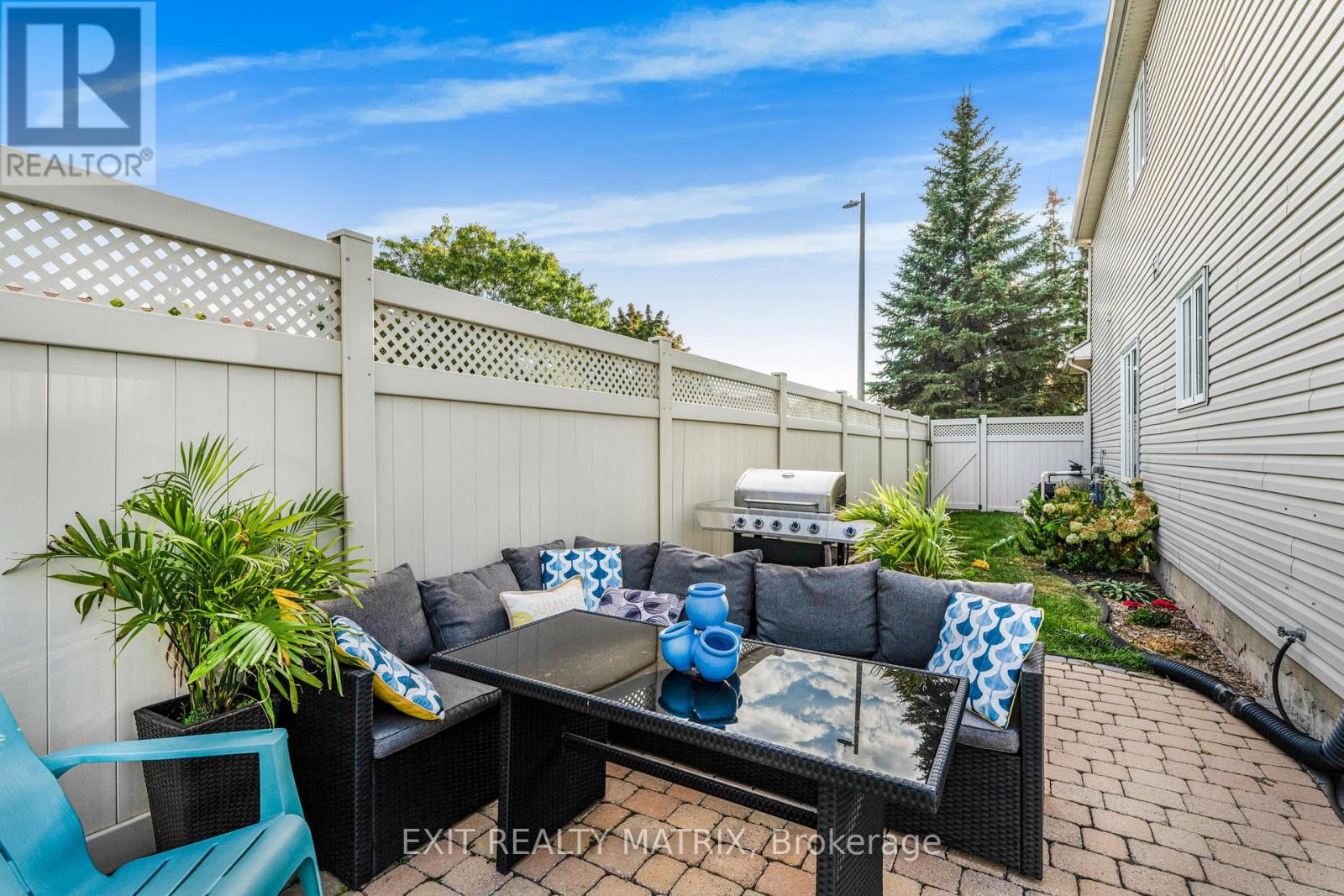 1183 Mulder Avenue, Ottawa, Ontario  K4A 4H2 - Photo 44 - X12793644