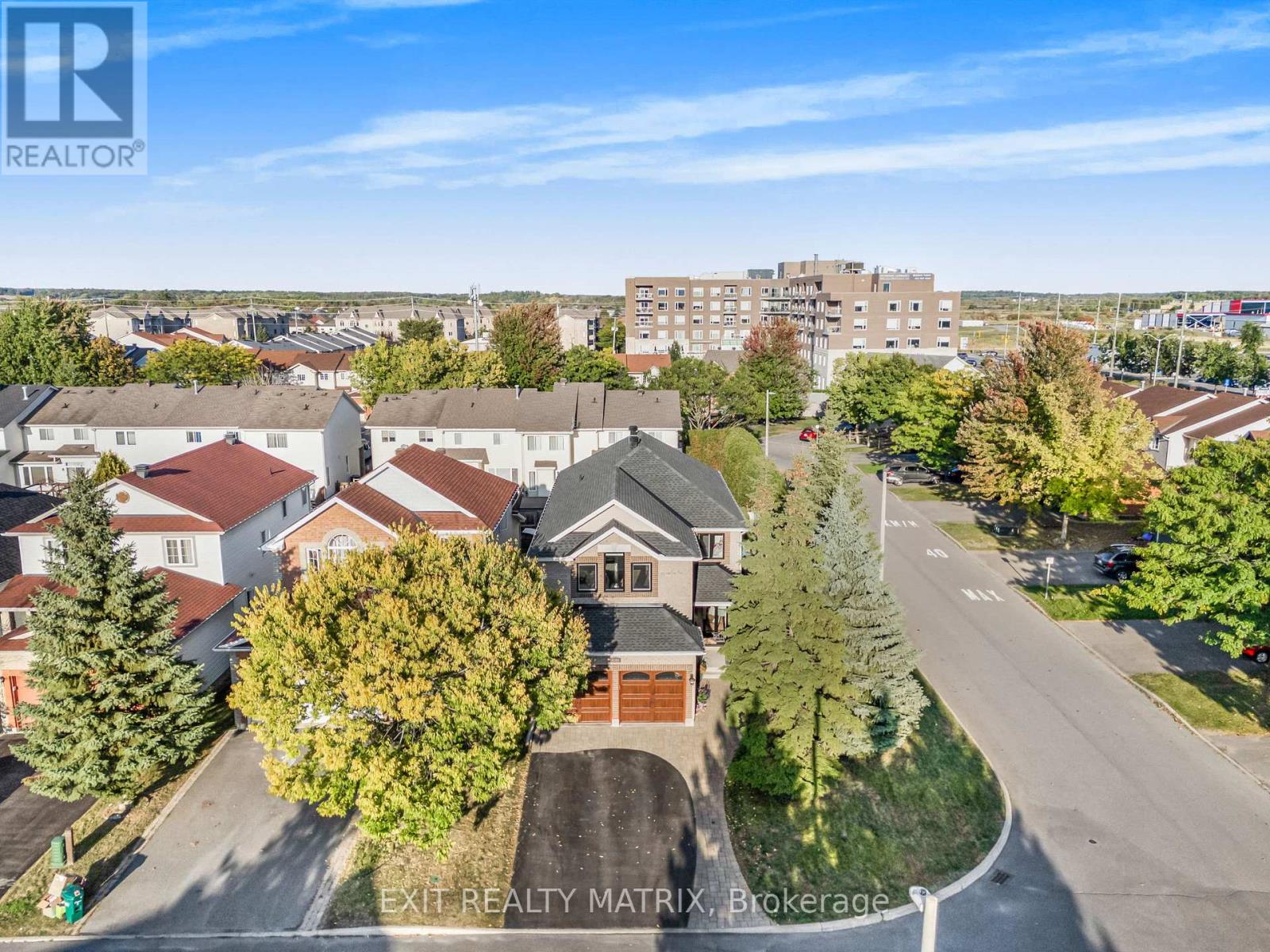 1183 Mulder Avenue, Ottawa, Ontario  K4A 4H2 - Photo 46 - X12793644