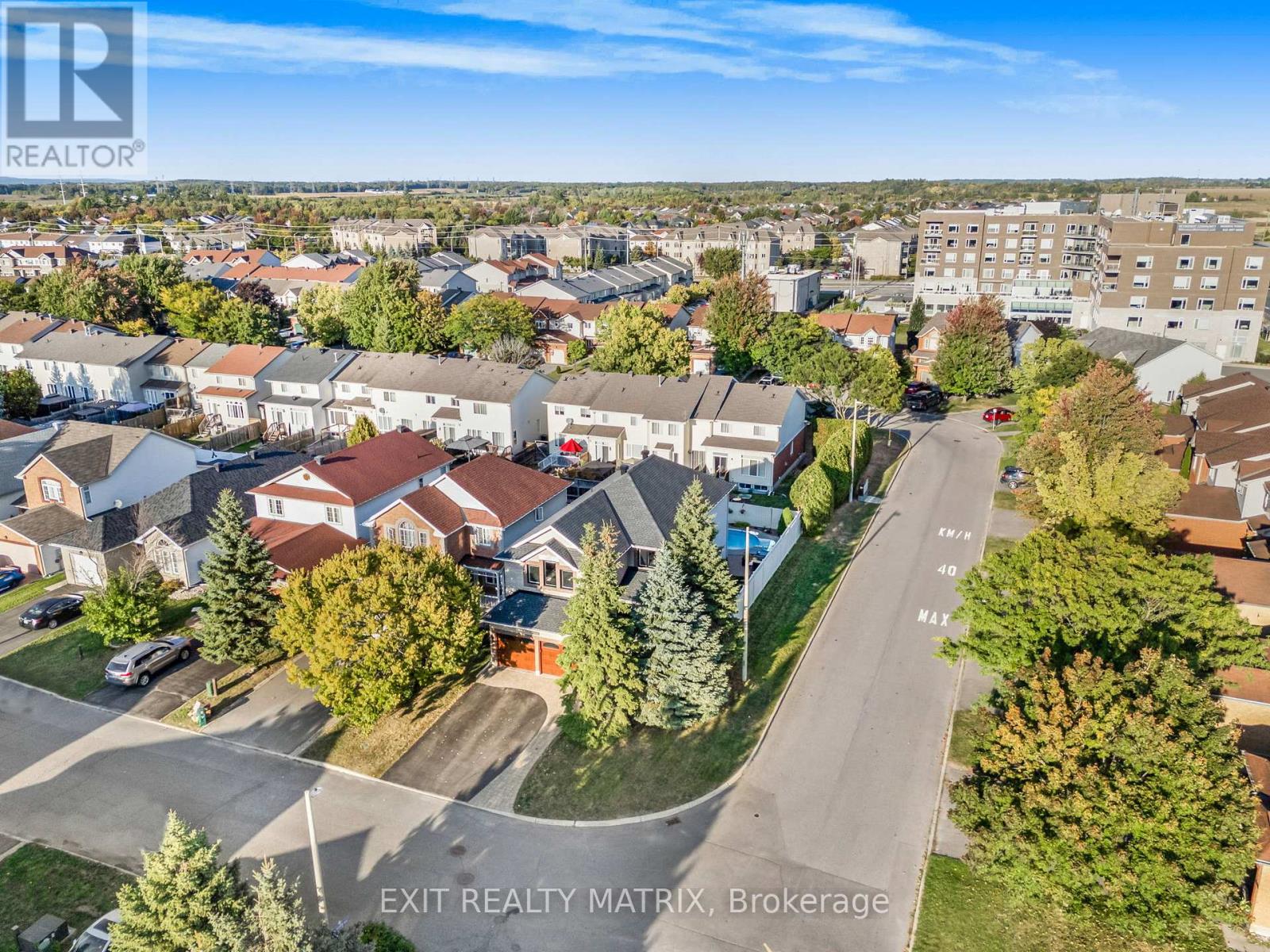 1183 Mulder Avenue, Ottawa, Ontario  K4A 4H2 - Photo 47 - X12793644