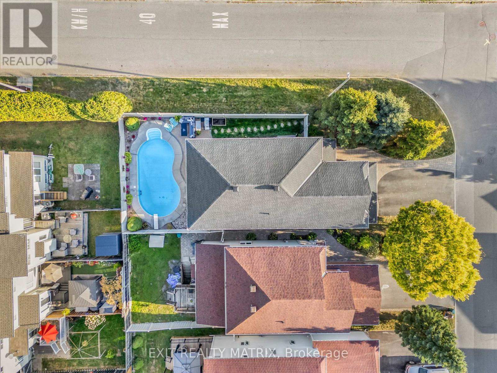 1183 Mulder Avenue, Ottawa, Ontario  K4A 4H2 - Photo 48 - X12793644