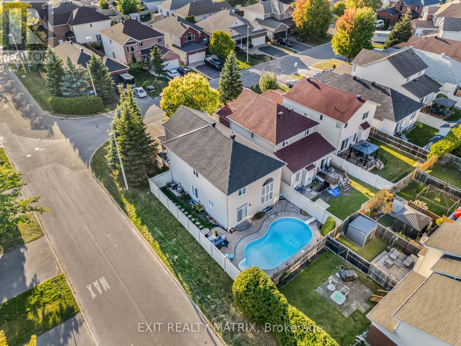 1183 Mulder Avenue, Ottawa, Ontario  K4A 4H2 - Photo 49 - X12793644