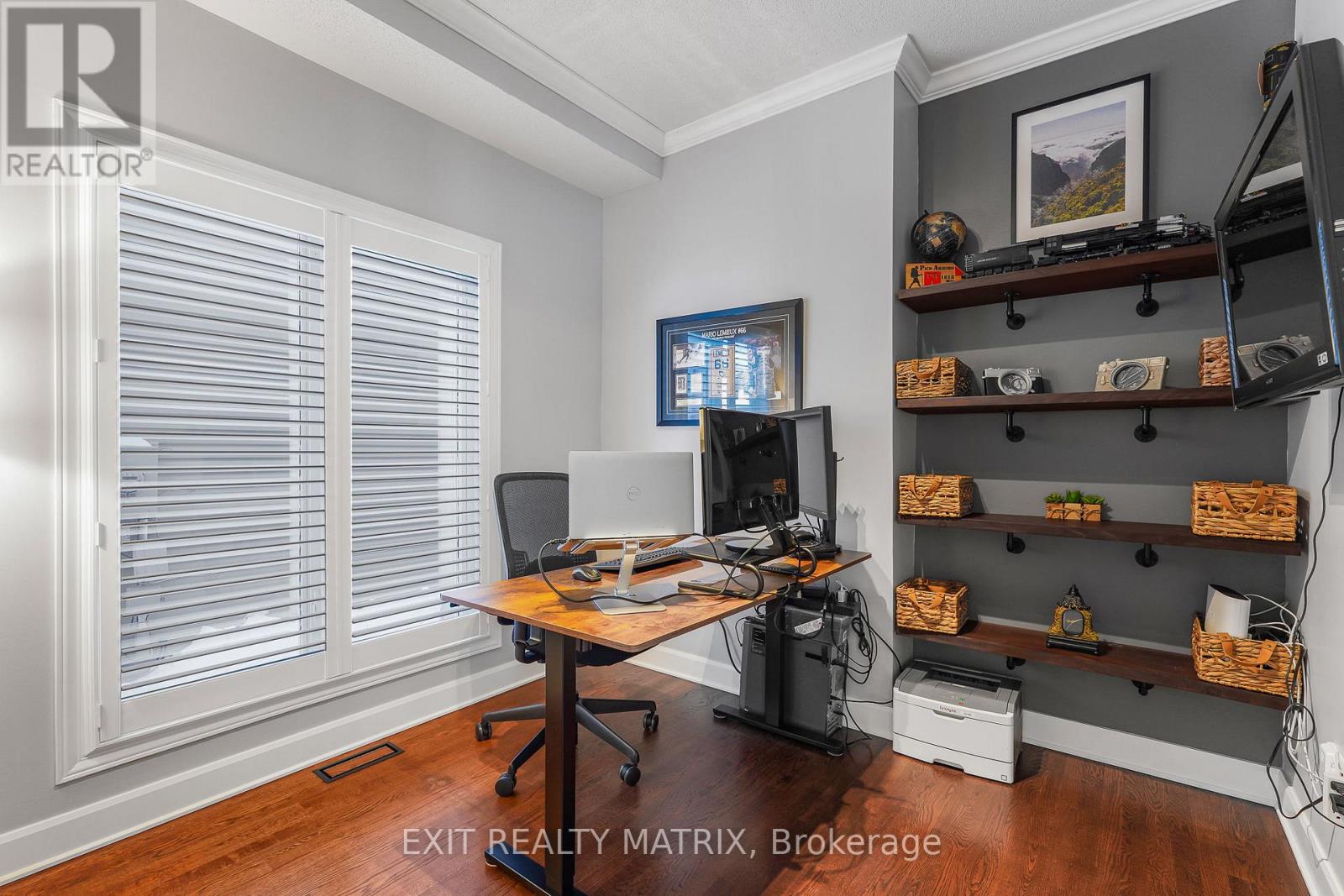 1183 Mulder Avenue, Ottawa, Ontario  K4A 4H2 - Photo 5 - X12793644