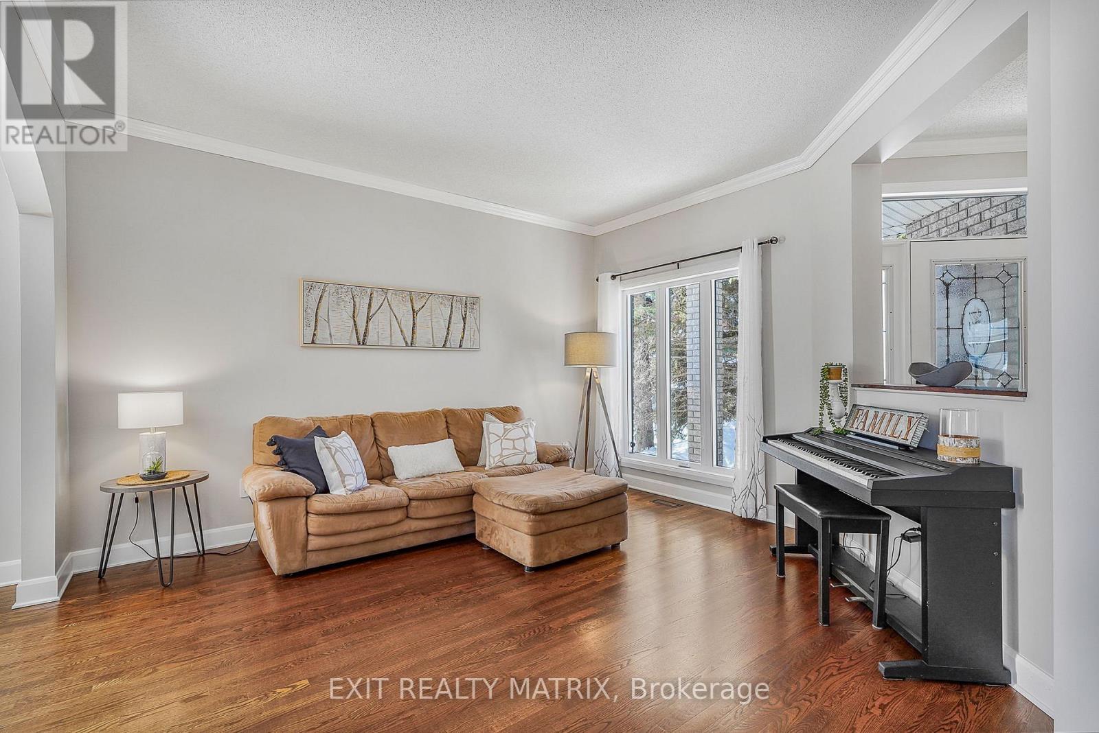 1183 Mulder Avenue, Ottawa, Ontario  K4A 4H2 - Photo 6 - X12793644