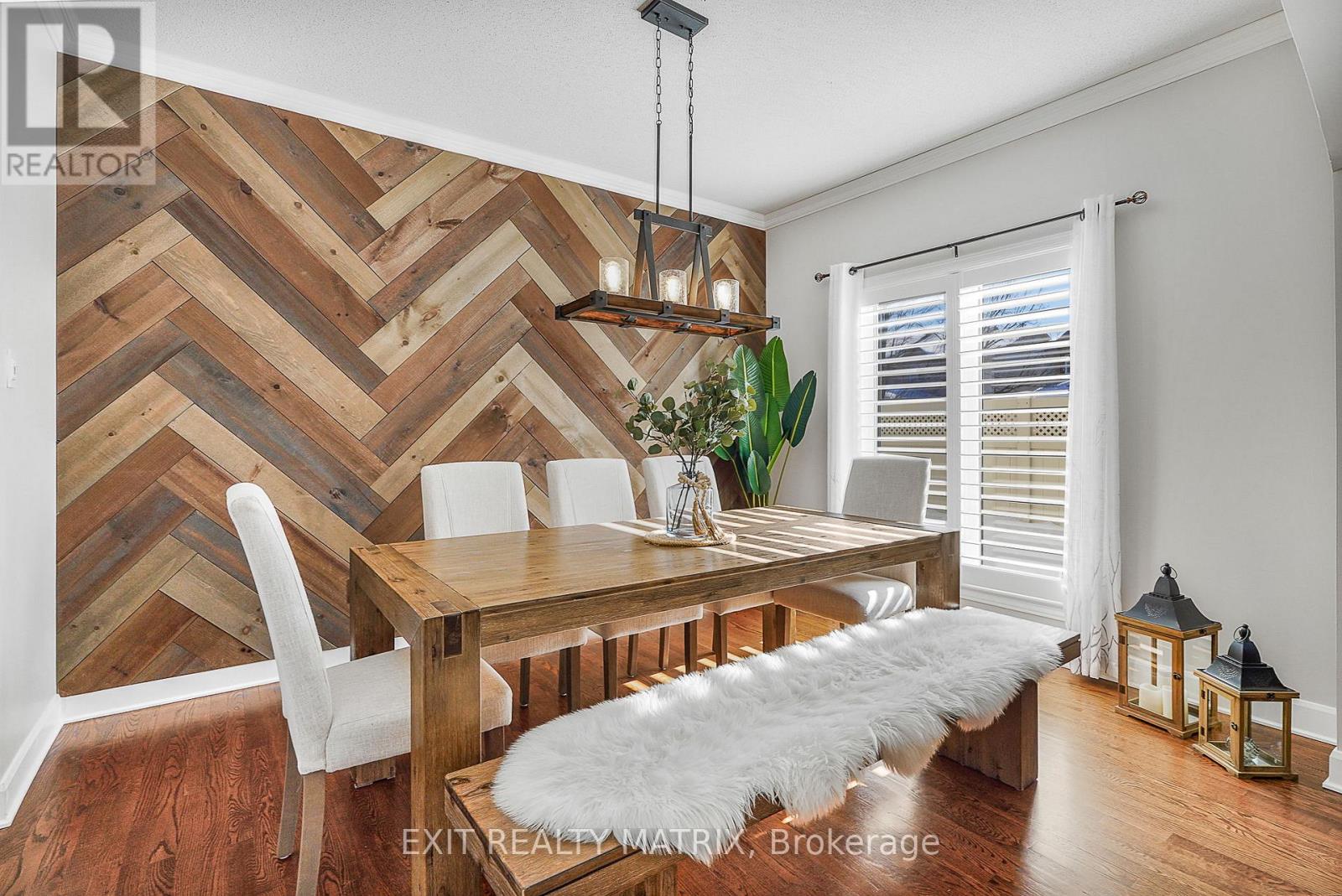 1183 Mulder Avenue, Ottawa, Ontario  K4A 4H2 - Photo 9 - X12793644