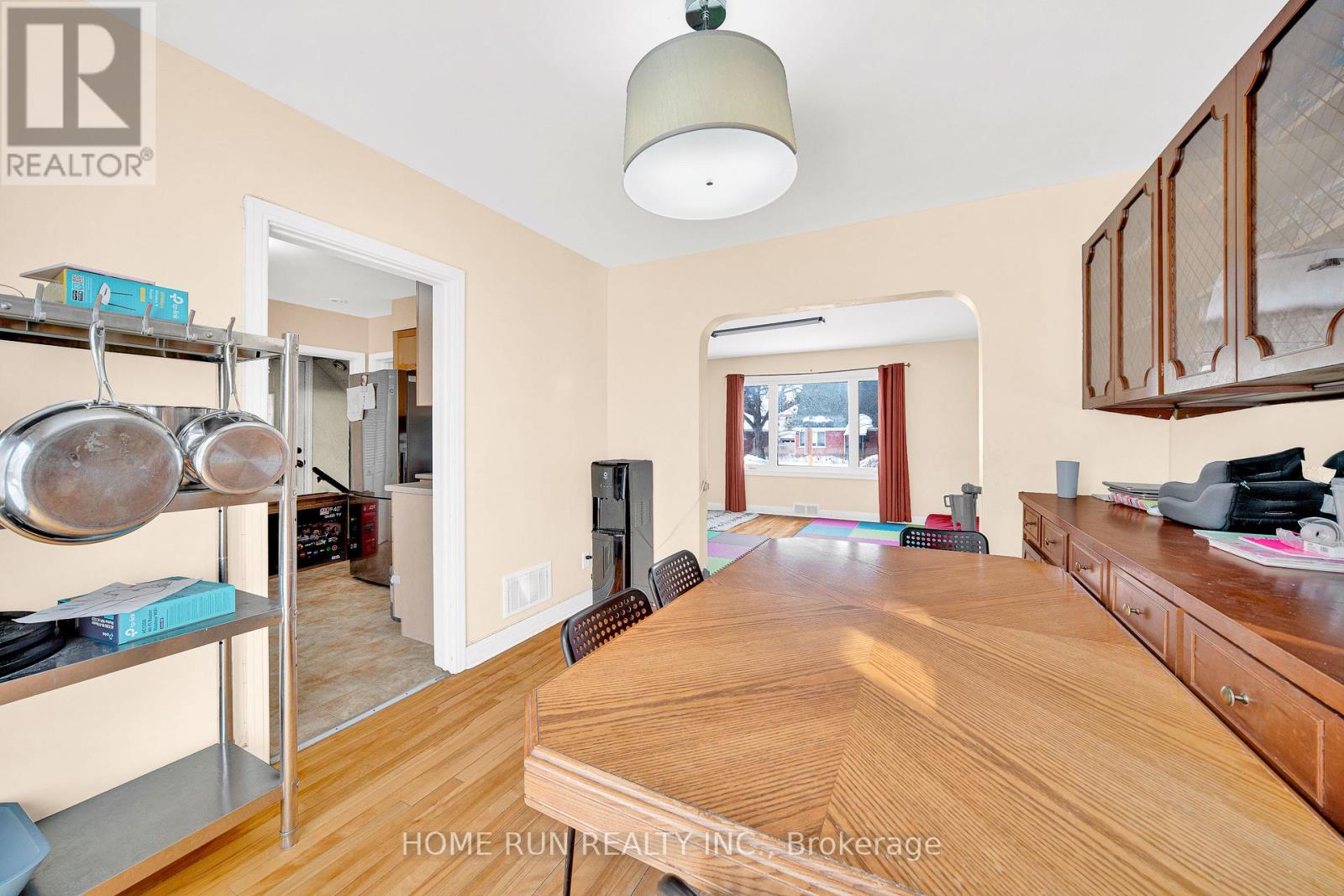 546 Donald Street, Ottawa, Ontario  K1K 1L7 - Photo 10 - X12793692