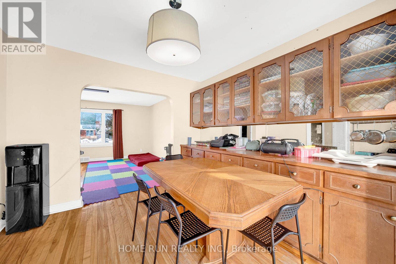 546 Donald Street, Ottawa, Ontario  K1K 1L7 - Photo 11 - X12793692