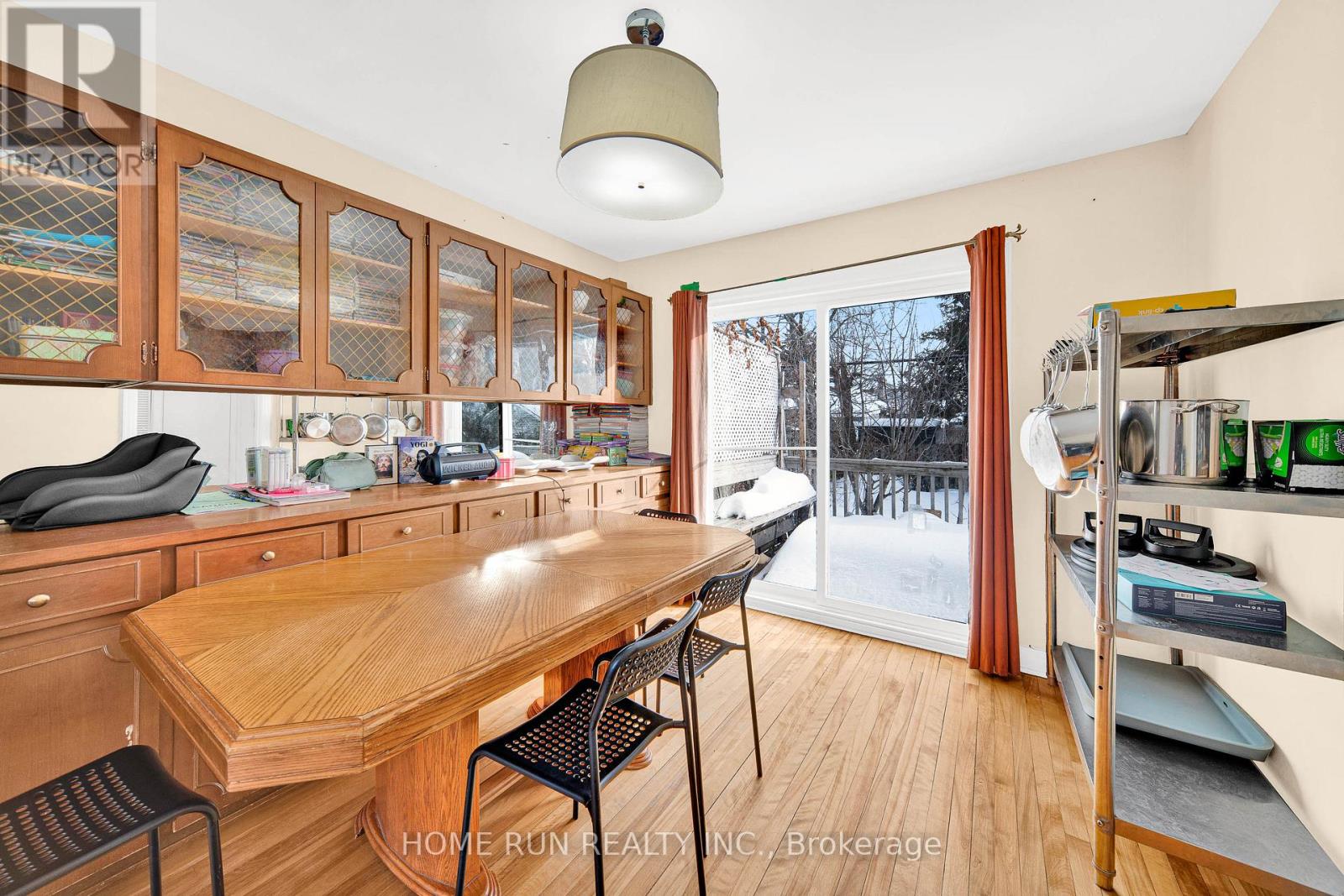 546 Donald Street, Ottawa, Ontario  K1K 1L7 - Photo 12 - X12793692