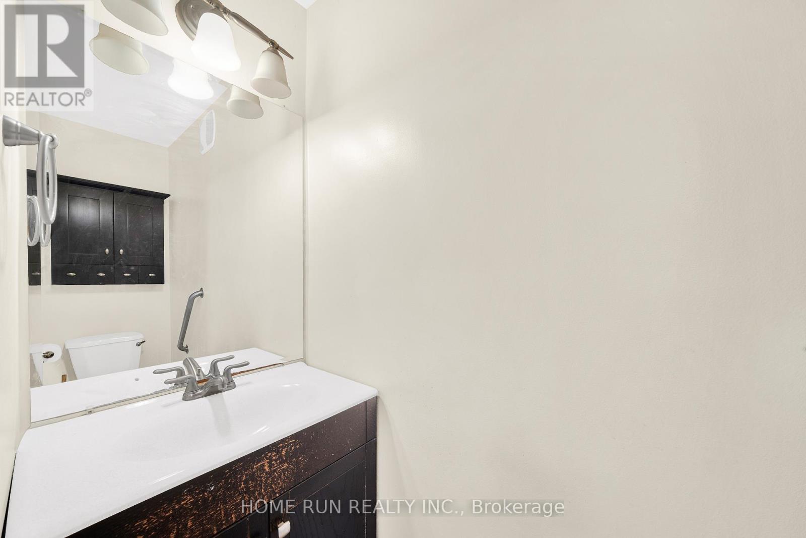 546 Donald Street, Ottawa, Ontario  K1K 1L7 - Photo 16 - X12793692