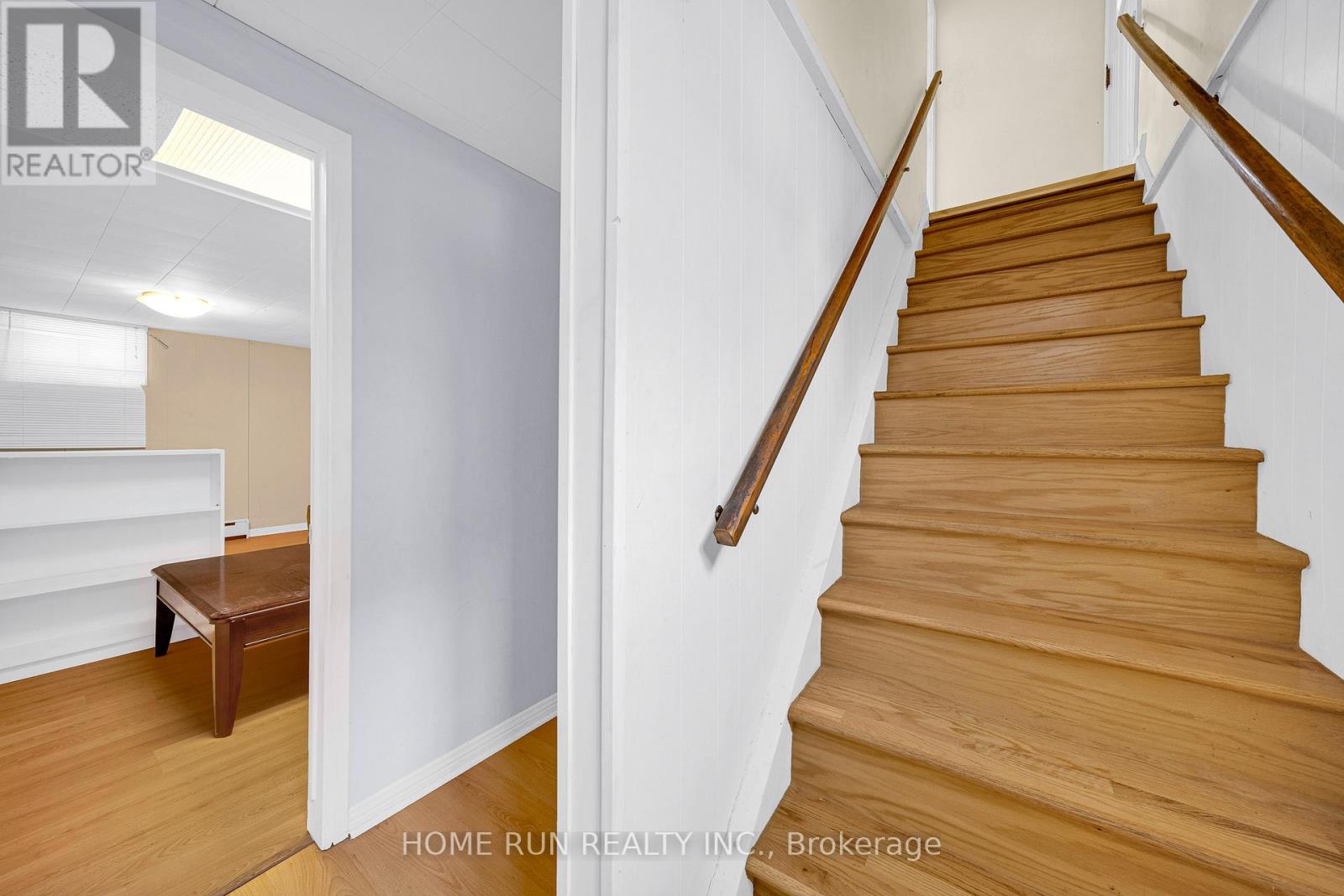 546 Donald Street, Ottawa, Ontario  K1K 1L7 - Photo 17 - X12793692