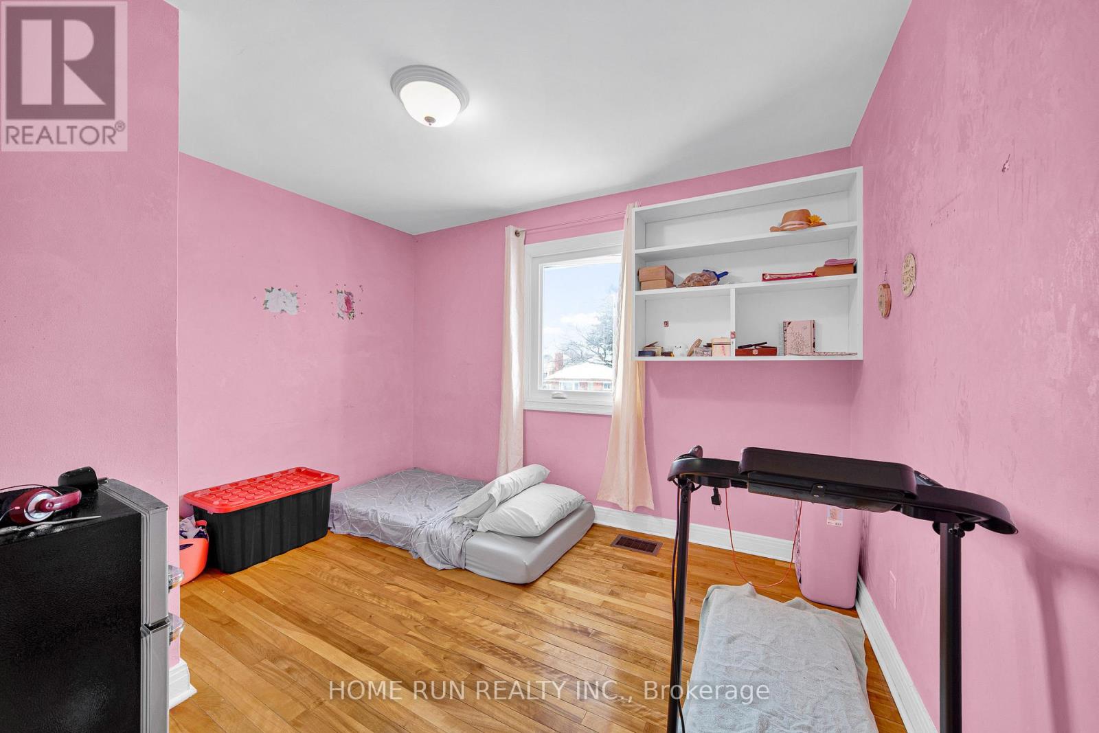 546 Donald Street, Ottawa, Ontario  K1K 1L7 - Photo 20 - X12793692