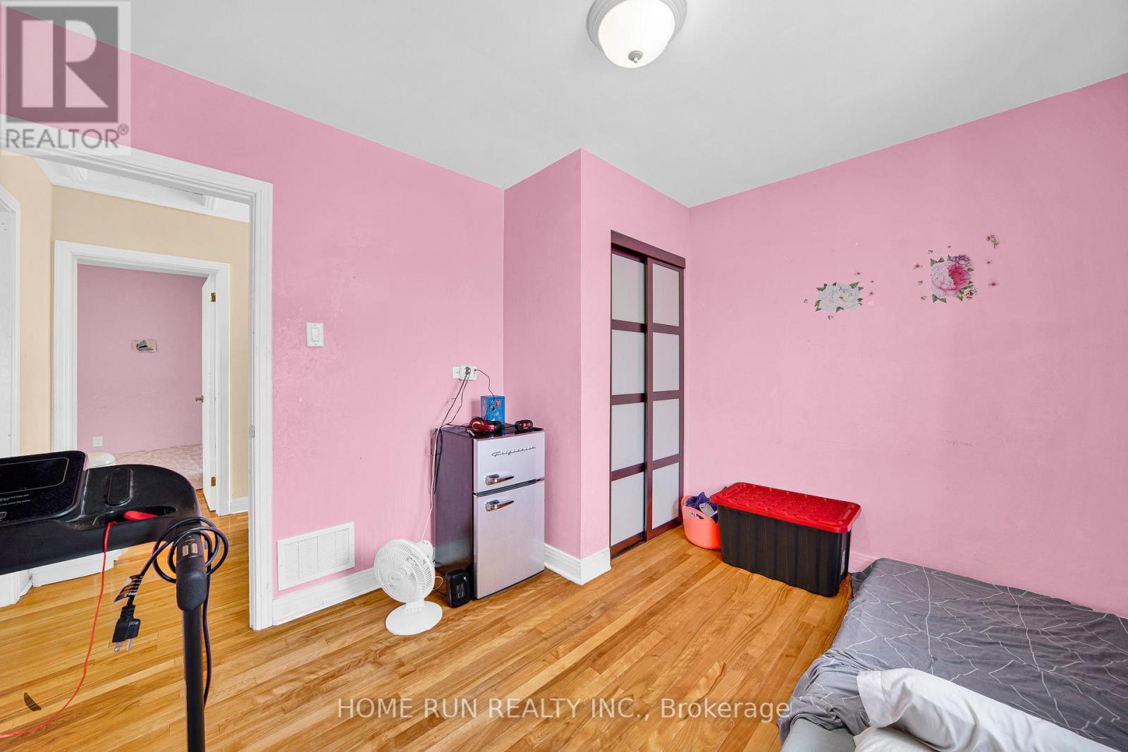 546 Donald Street, Ottawa, Ontario  K1K 1L7 - Photo 21 - X12793692