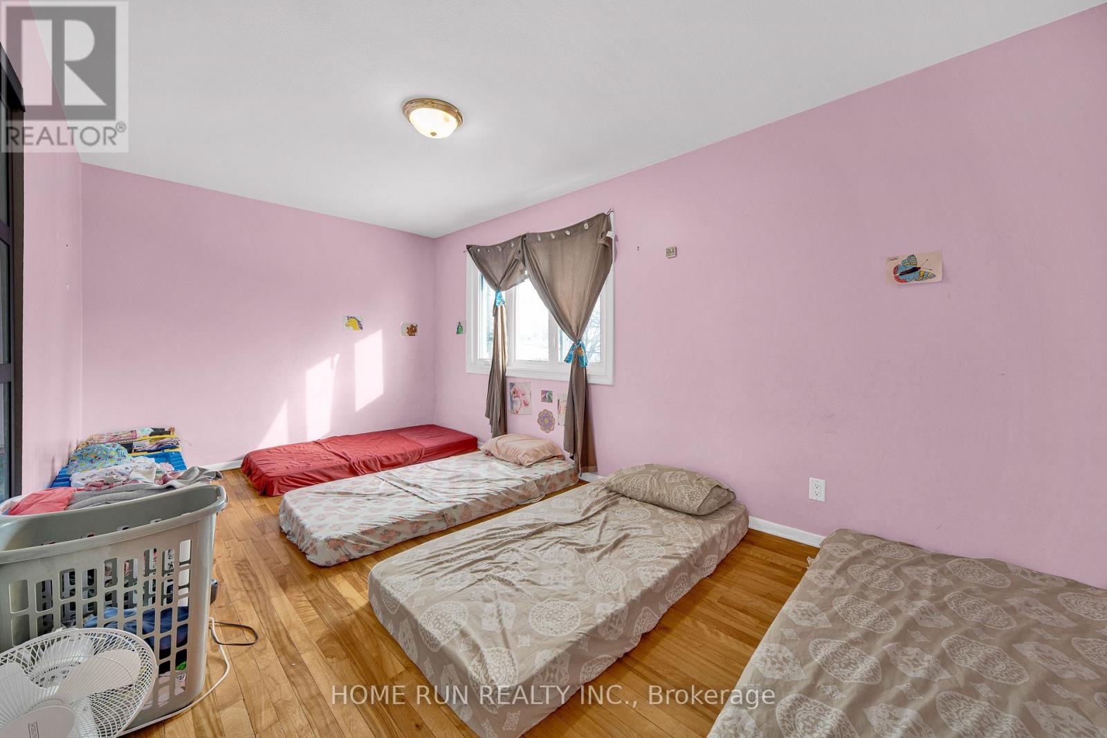 546 Donald Street, Ottawa, Ontario  K1K 1L7 - Photo 22 - X12793692