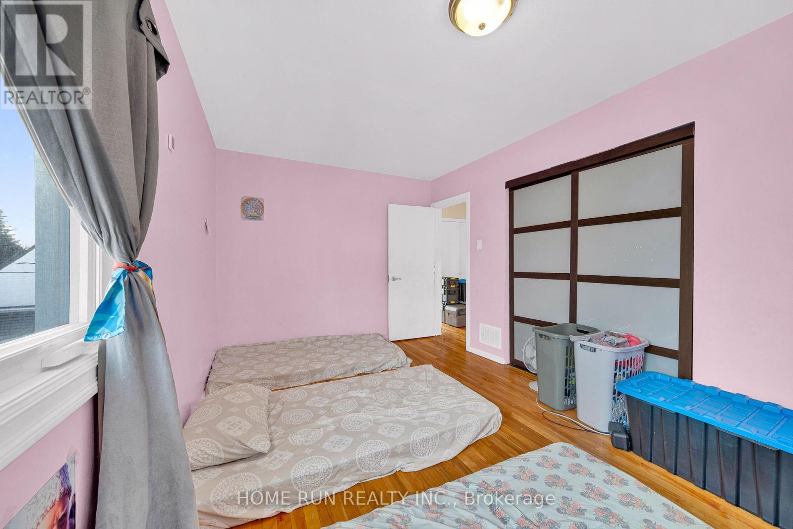 546 Donald Street, Ottawa, Ontario  K1K 1L7 - Photo 23 - X12793692