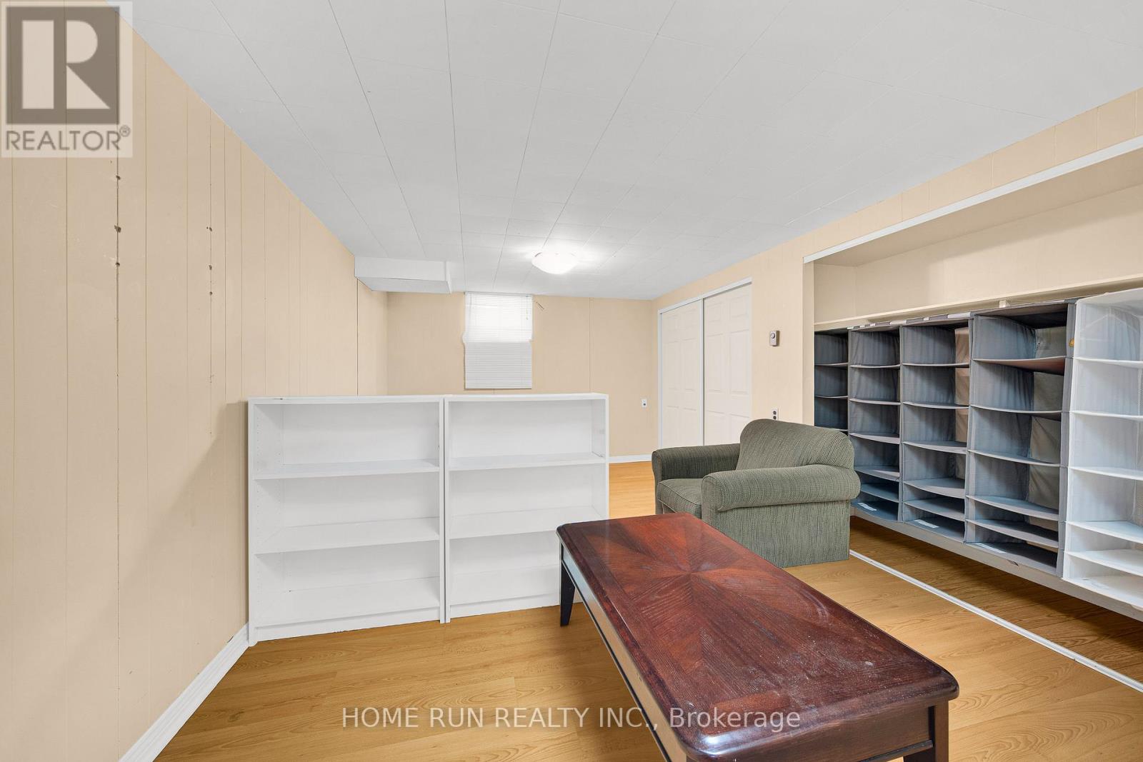 546 Donald Street, Ottawa, Ontario  K1K 1L7 - Photo 25 - X12793692