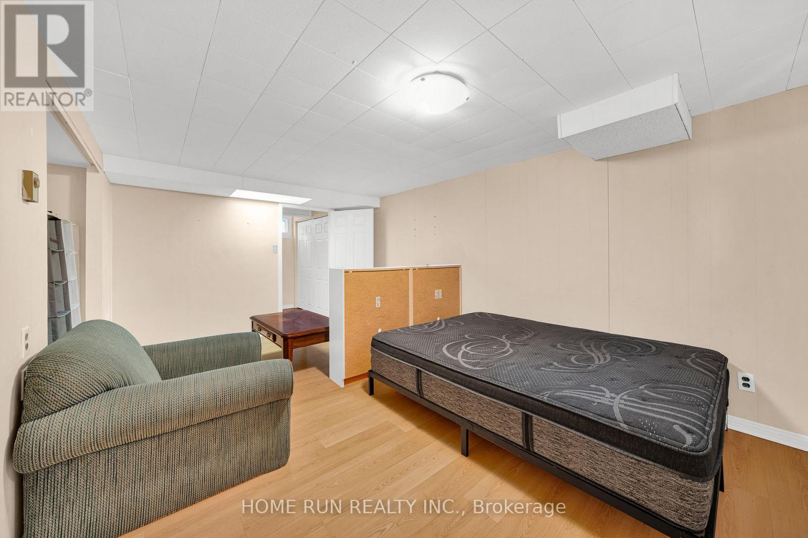 546 Donald Street, Ottawa, Ontario  K1K 1L7 - Photo 26 - X12793692