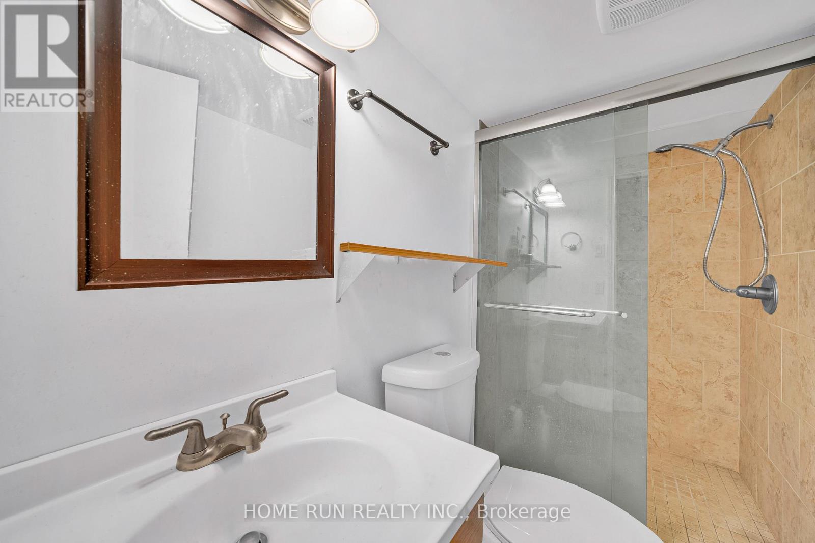 546 Donald Street, Ottawa, Ontario  K1K 1L7 - Photo 27 - X12793692