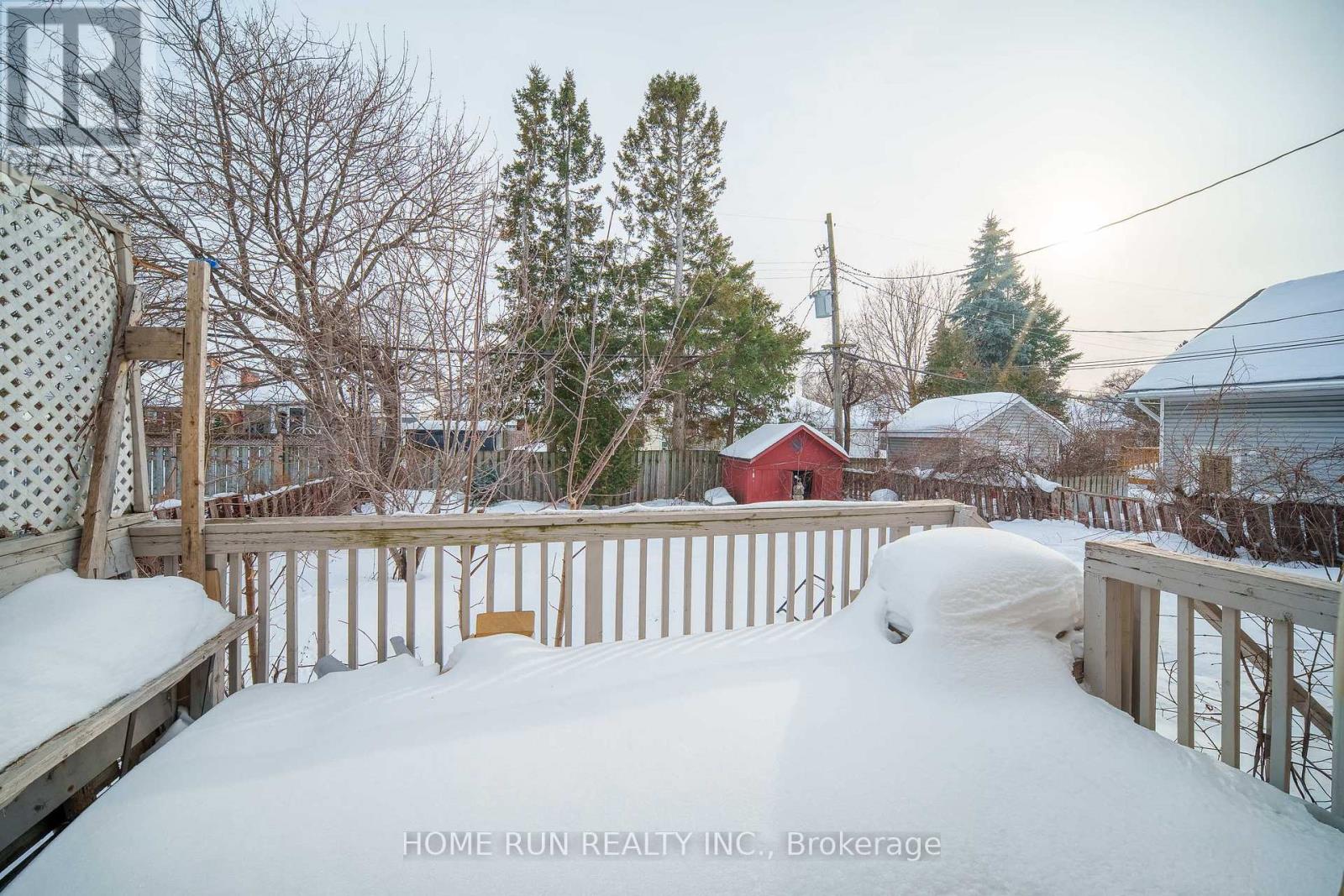 546 Donald Street, Ottawa, Ontario  K1K 1L7 - Photo 28 - X12793692