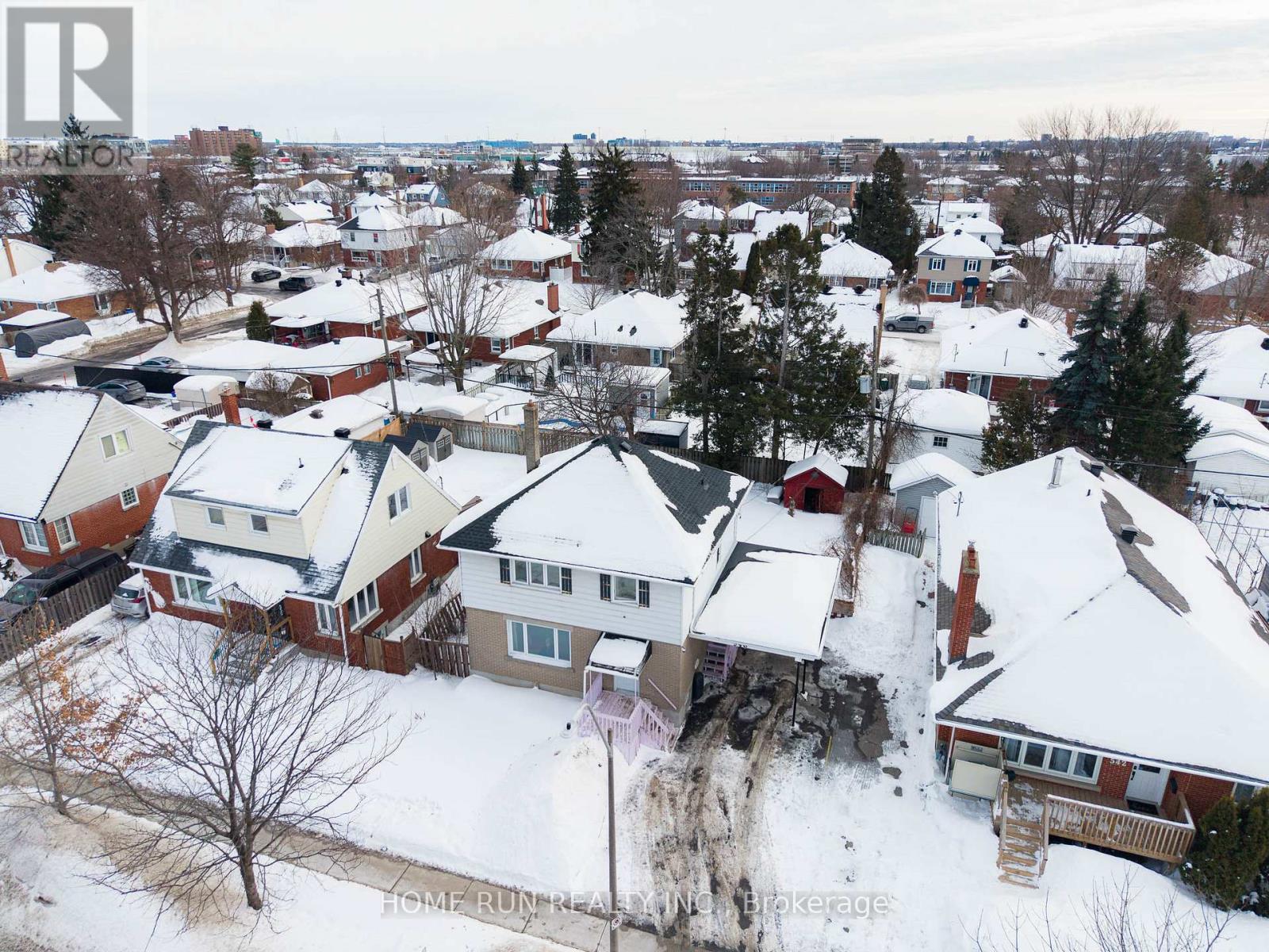 546 Donald Street, Ottawa, Ontario  K1K 1L7 - Photo 31 - X12793692