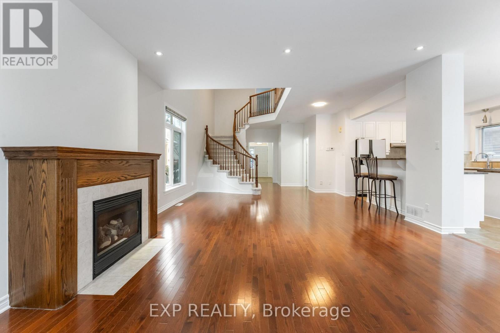 119 Anfield Crescent, Ottawa, Ontario  K2G 7B7 - Photo 10 - X12793758