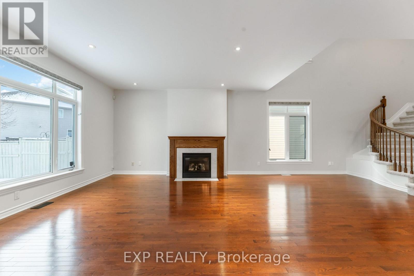 119 Anfield Crescent, Ottawa, Ontario  K2G 7B7 - Photo 13 - X12793758