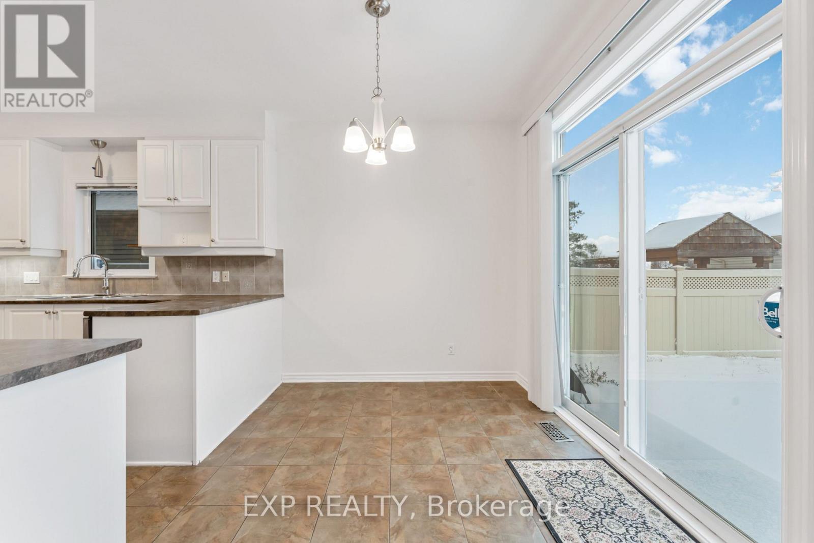 119 Anfield Crescent, Ottawa, Ontario  K2G 7B7 - Photo 14 - X12793758