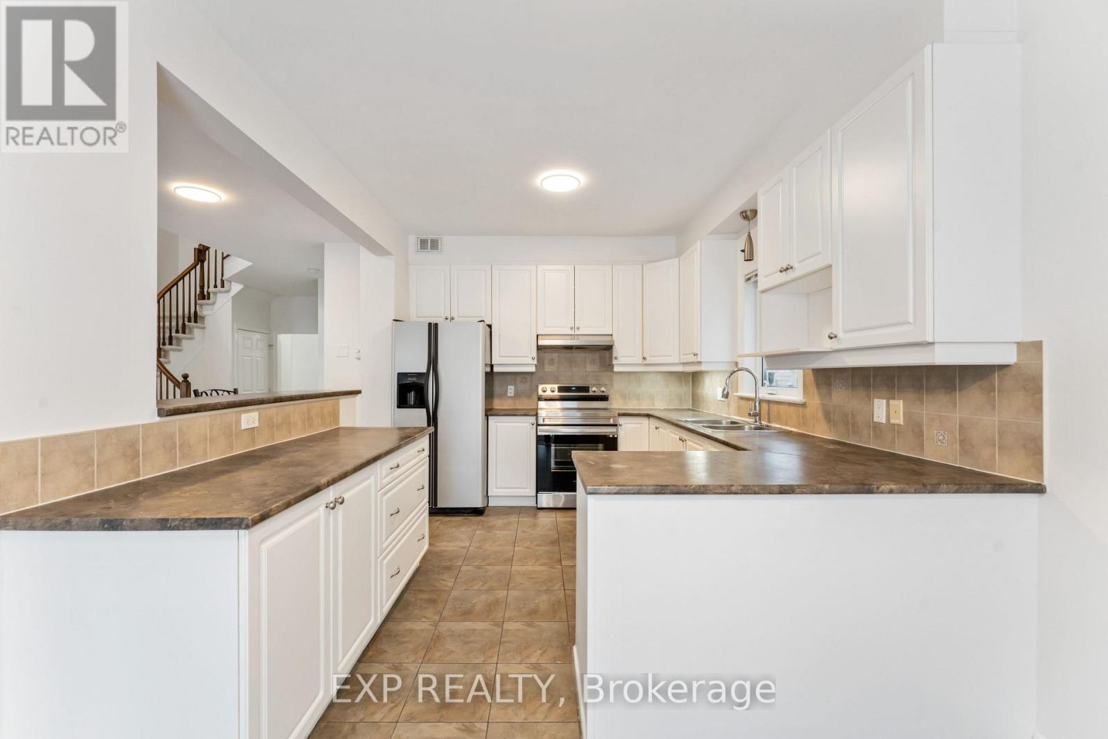 119 Anfield Crescent, Ottawa, Ontario  K2G 7B7 - Photo 16 - X12793758