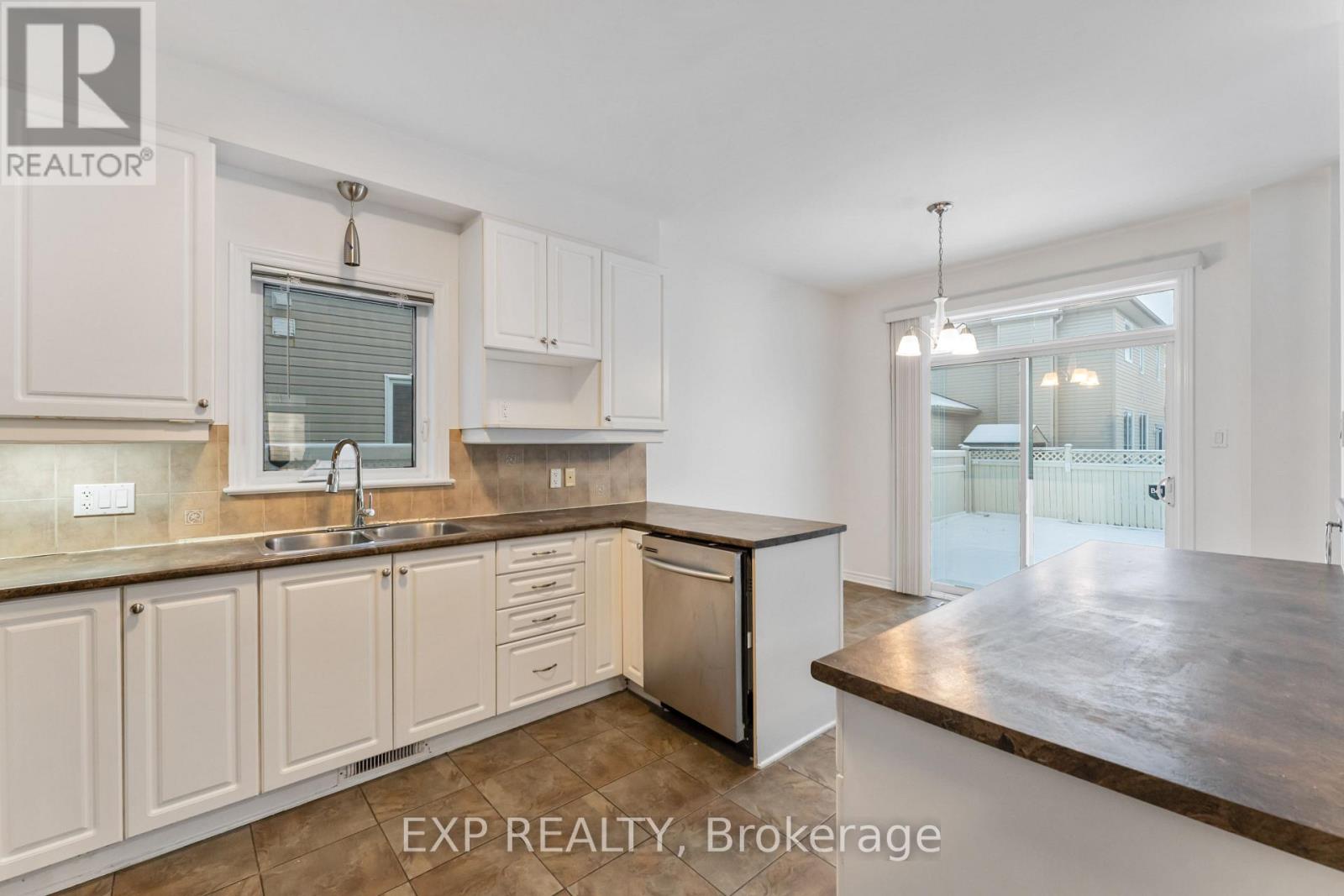 119 Anfield Crescent, Ottawa, Ontario  K2G 7B7 - Photo 19 - X12793758