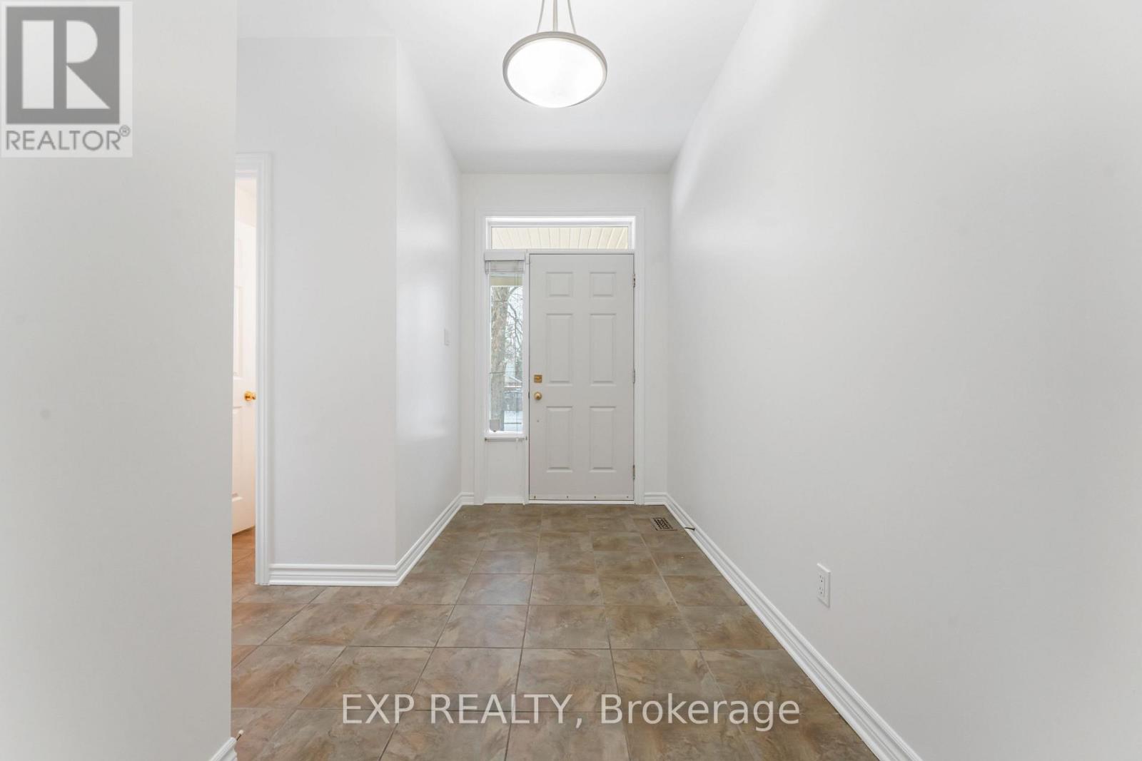 119 Anfield Crescent, Ottawa, Ontario  K2G 7B7 - Photo 2 - X12793758