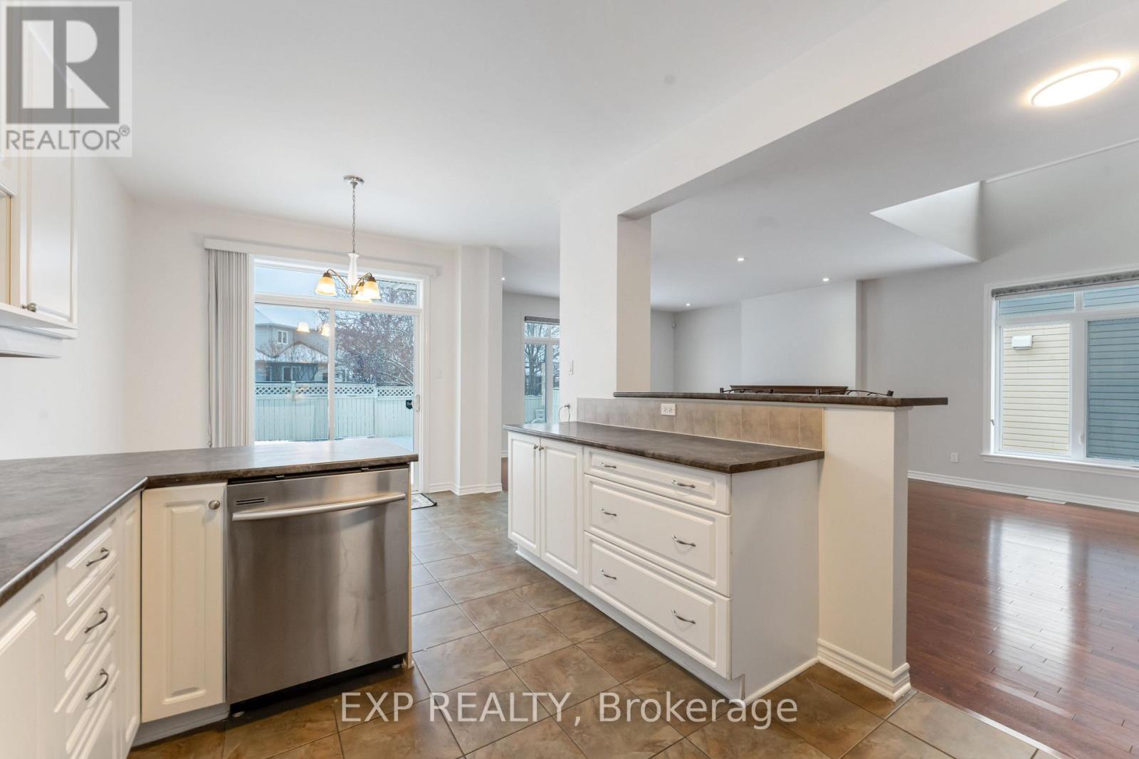 119 Anfield Crescent, Ottawa, Ontario  K2G 7B7 - Photo 20 - X12793758