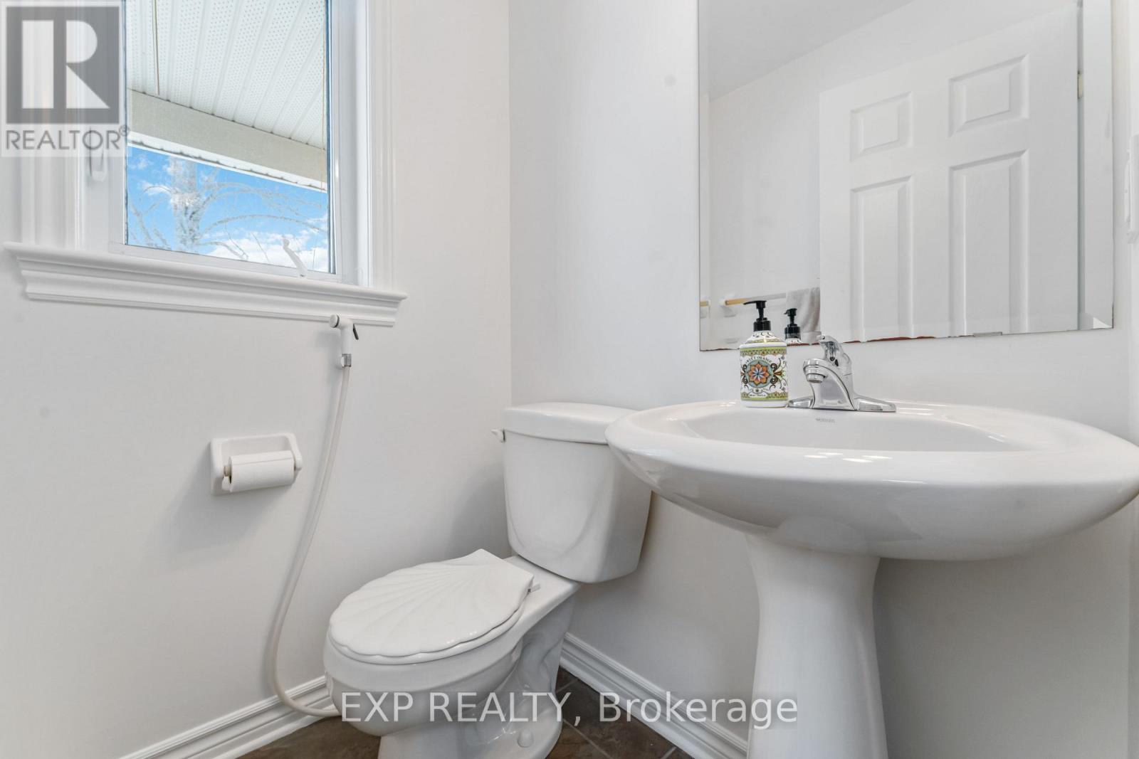 119 Anfield Crescent, Ottawa, Ontario  K2G 7B7 - Photo 21 - X12793758